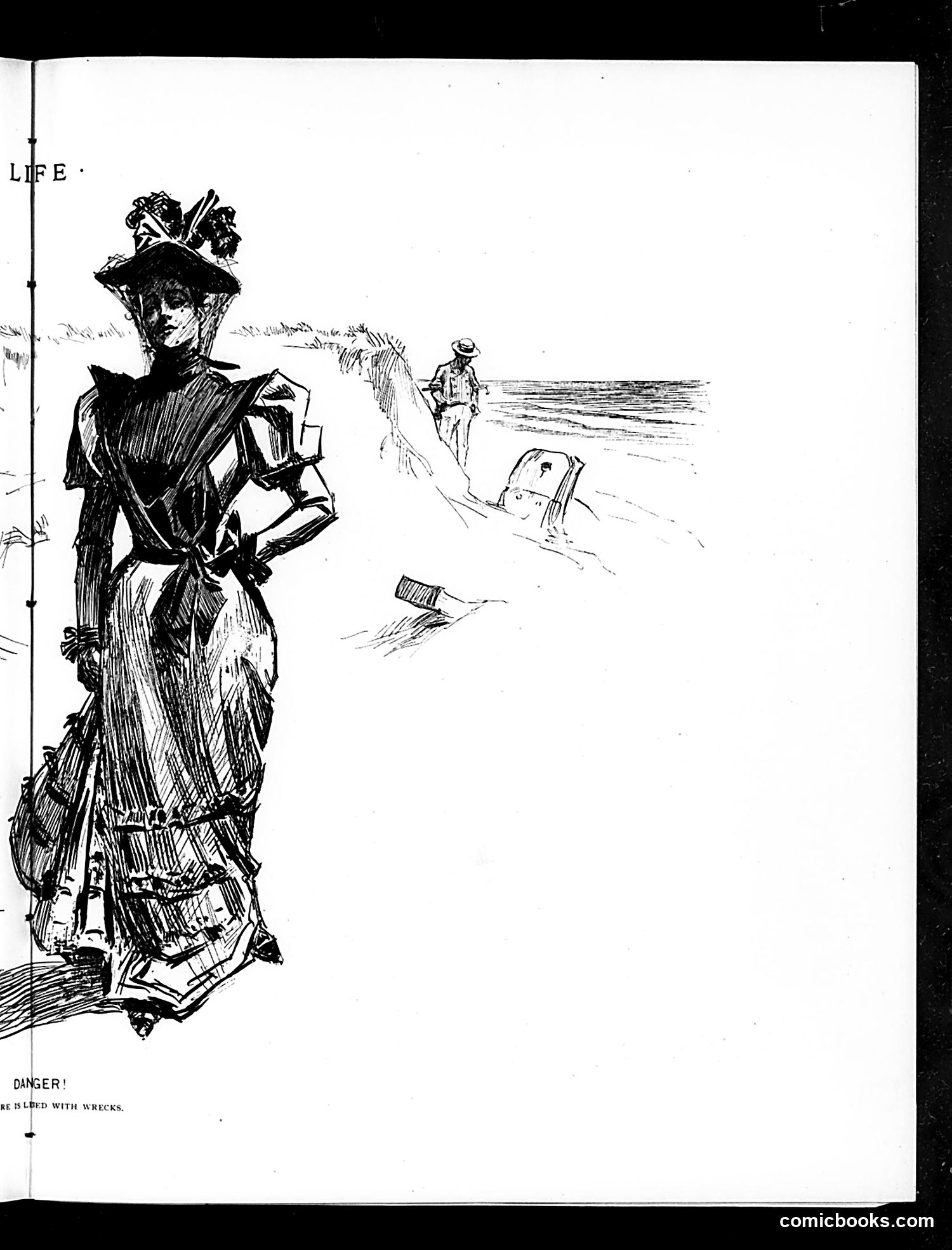 Life — June 29, 1893 — page 9 of 17
