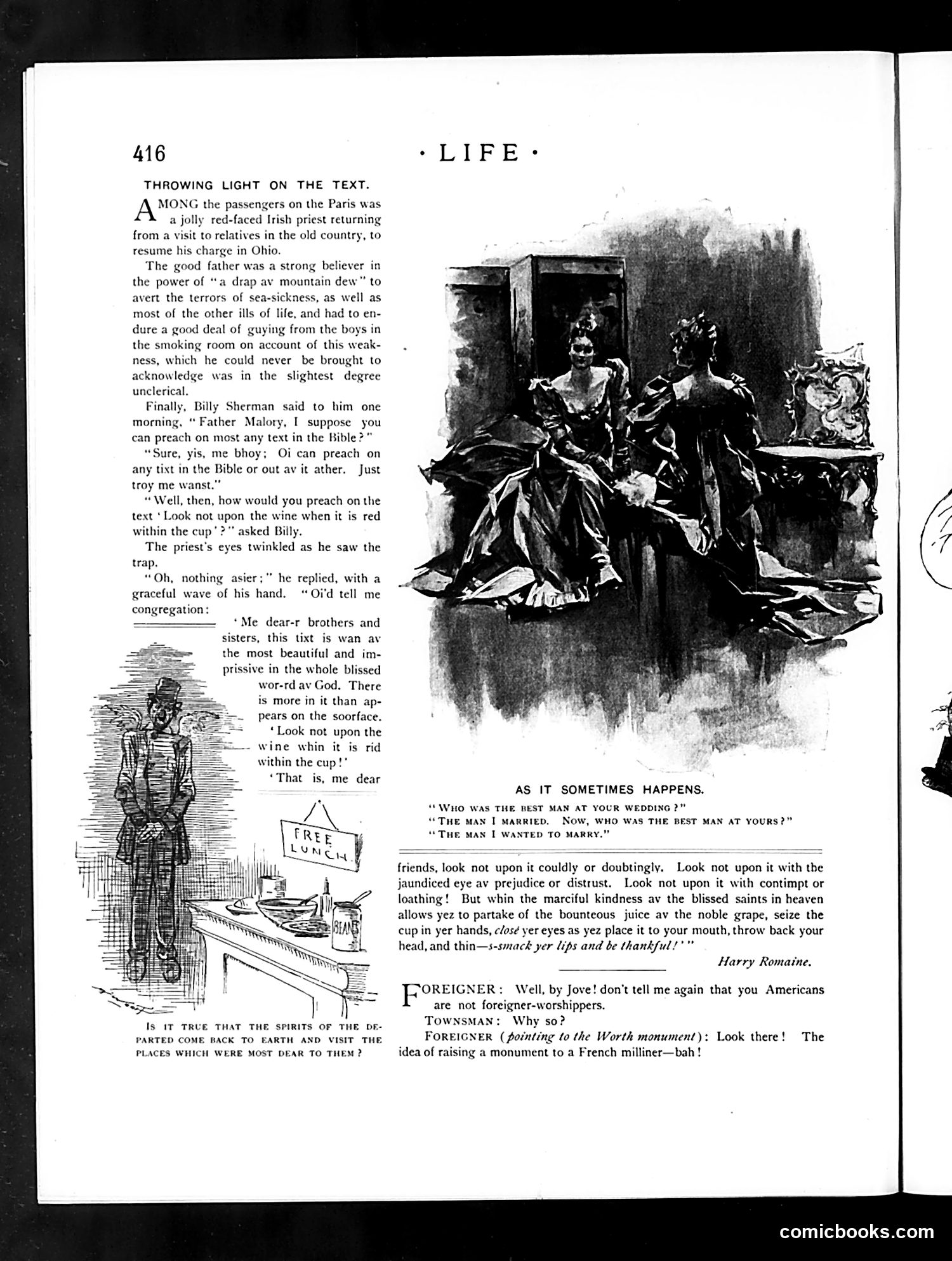 Life — June 29, 1893 — page 10 of 17