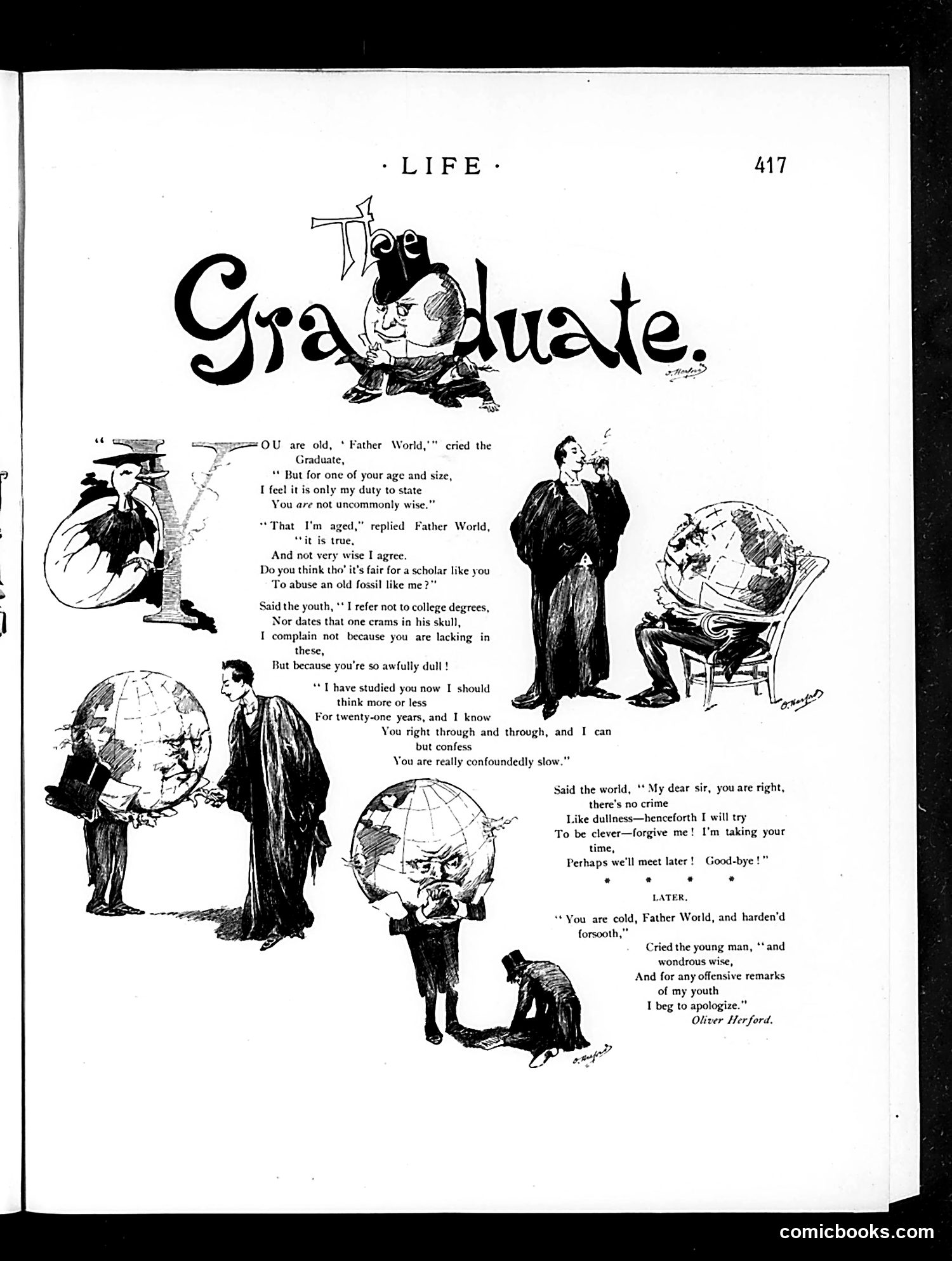 Life — June 29, 1893 — page 11 of 17