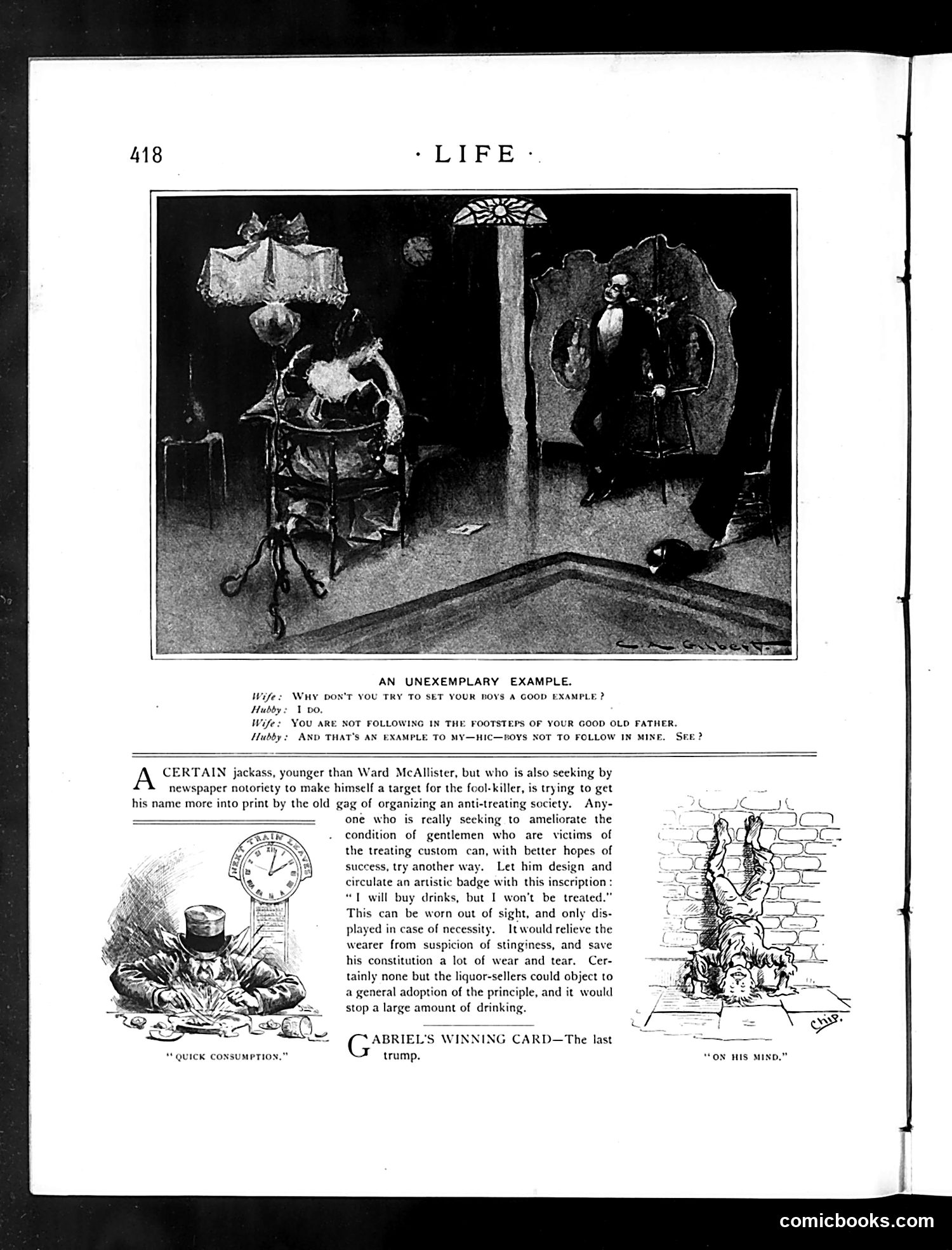 Life — June 29, 1893 — page 12 of 17