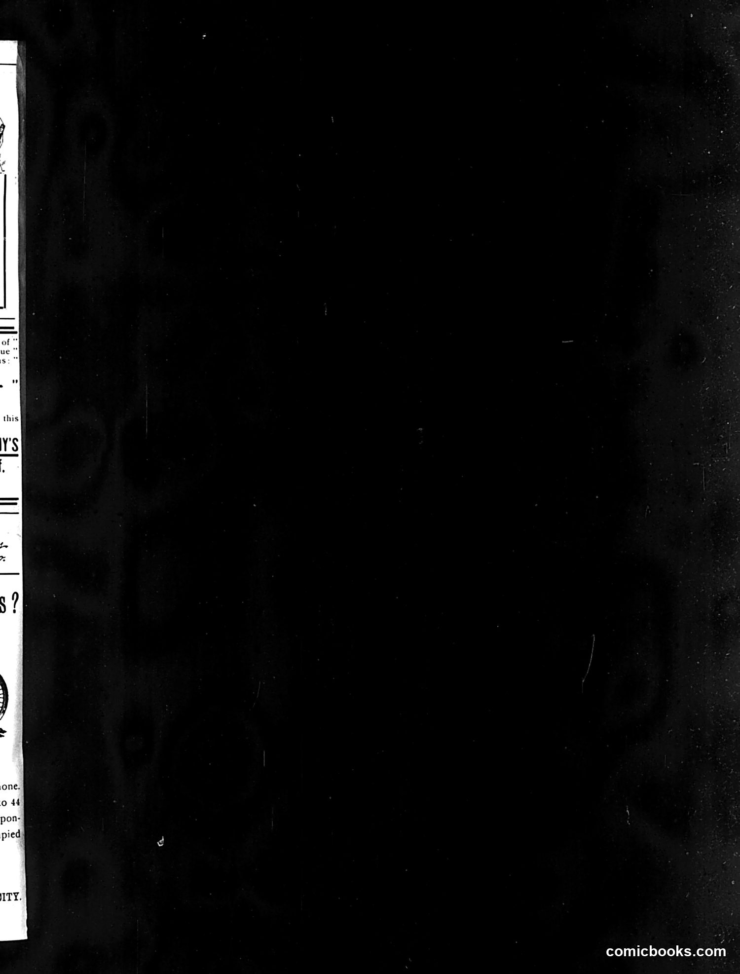 Life — June 29, 1893 — page 17 of 17