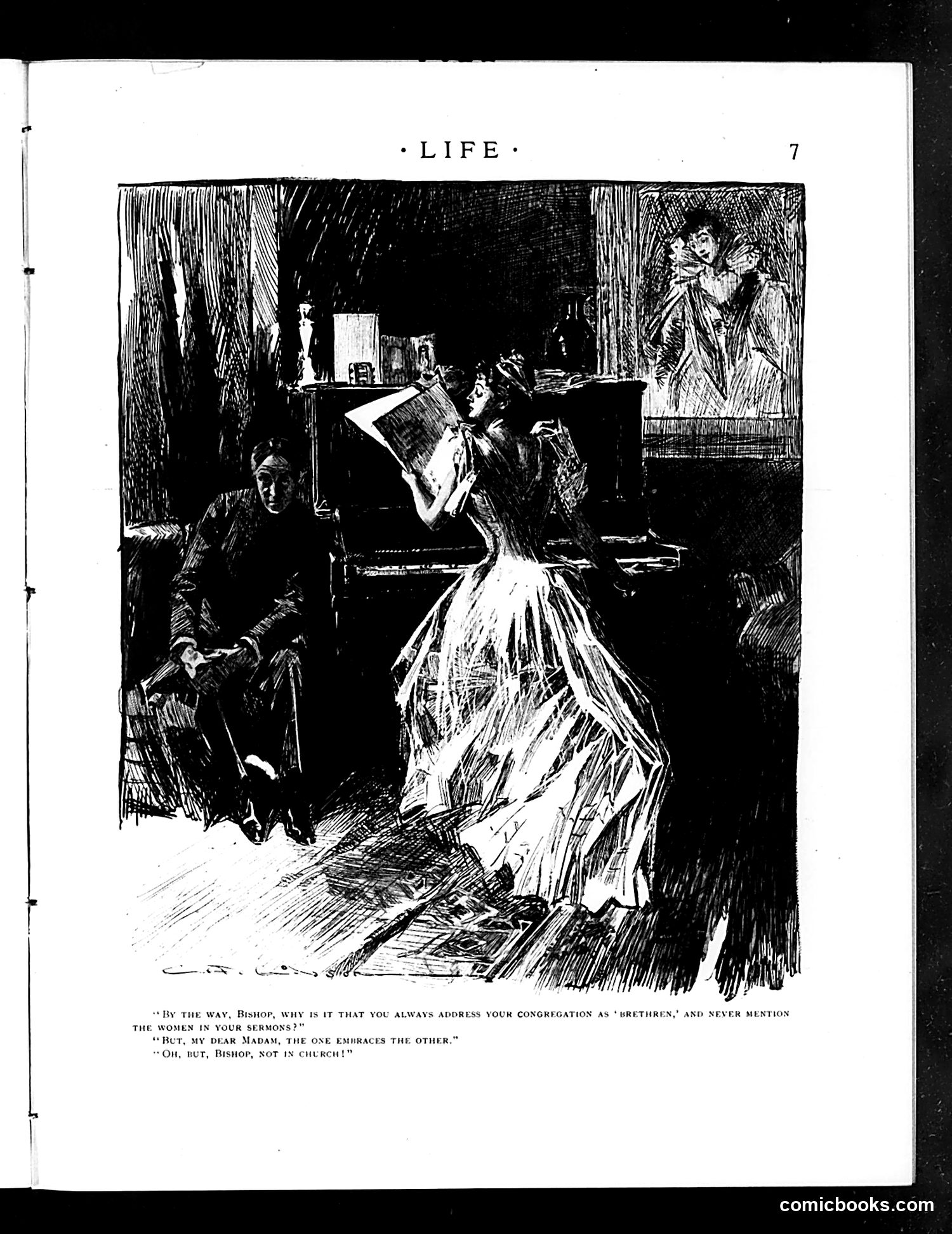 Life — July 6, 1893 — page 7 of 18
