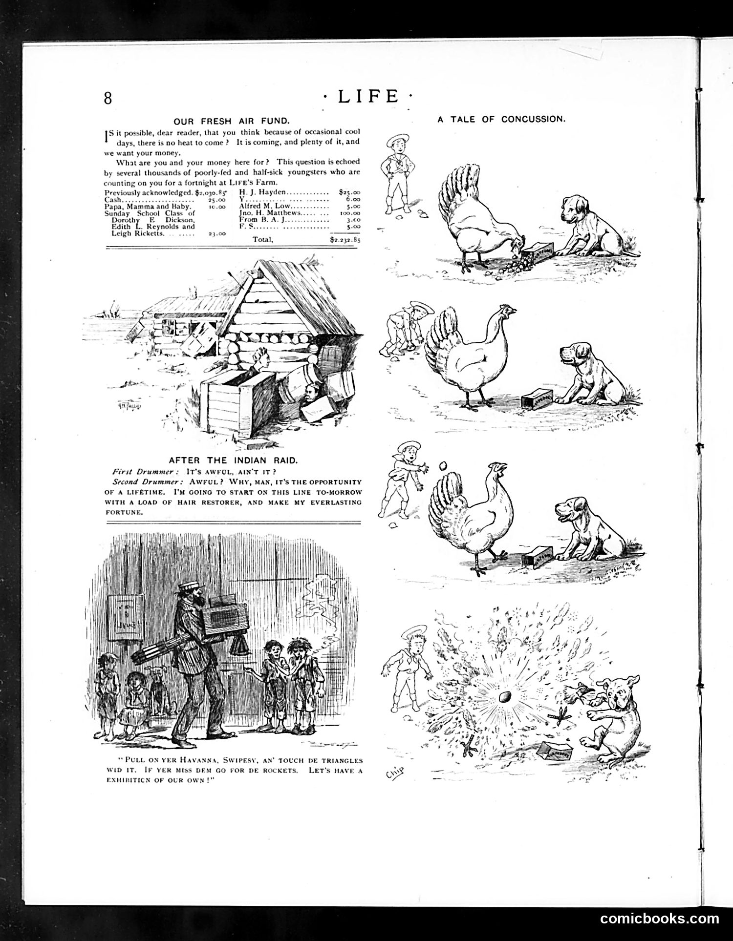 Life — July 6, 1893 — page 8 of 18