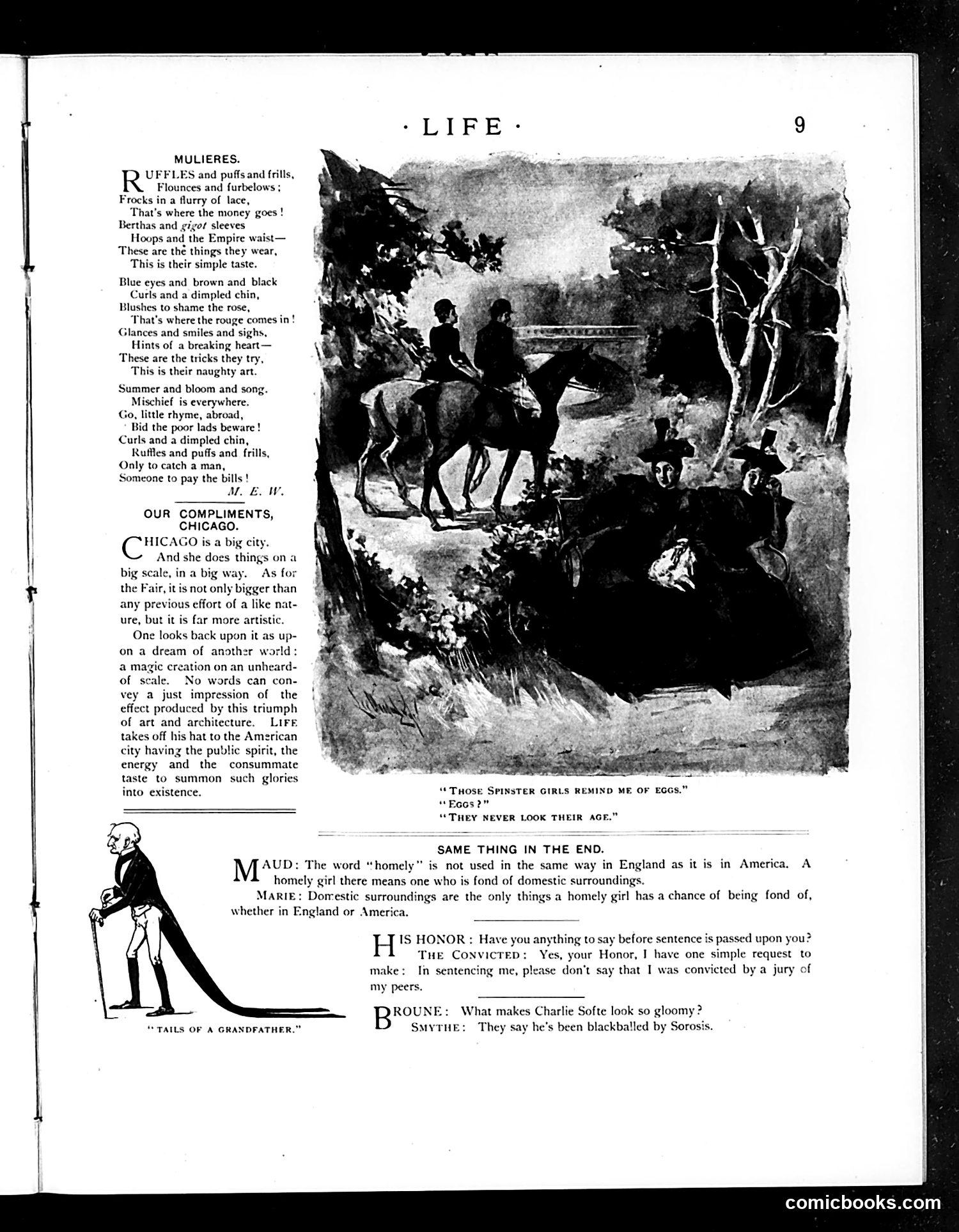 Life — July 6, 1893 — page 9 of 18