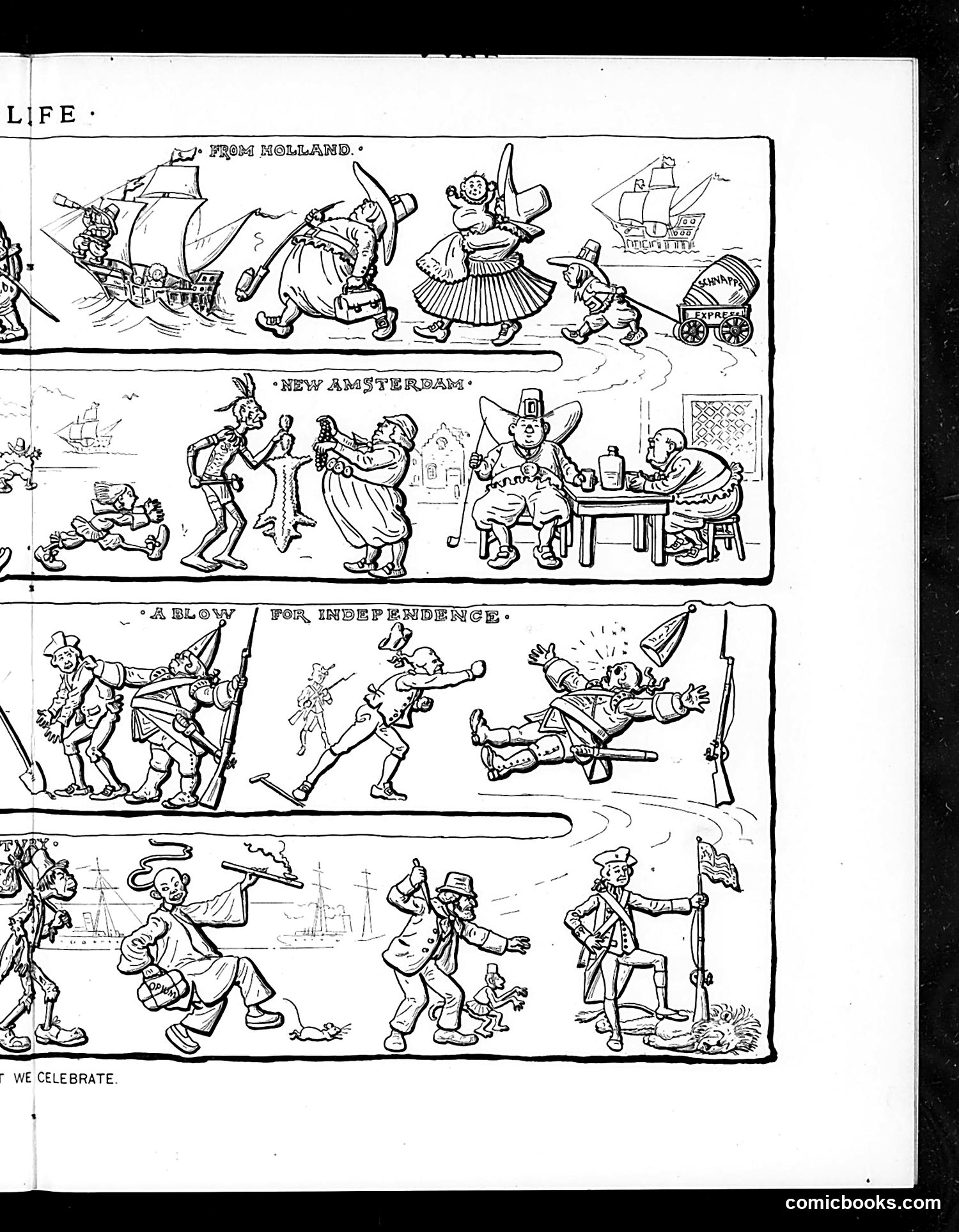 Life — July 6, 1893 — page 11 of 18