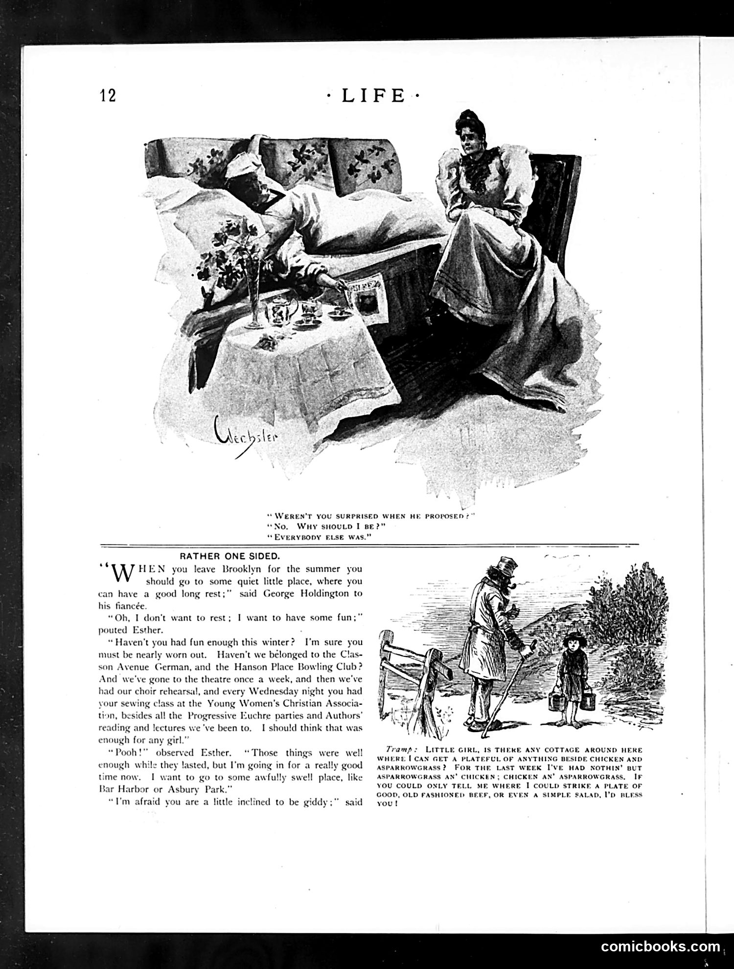Life — July 6, 1893 — page 12 of 18