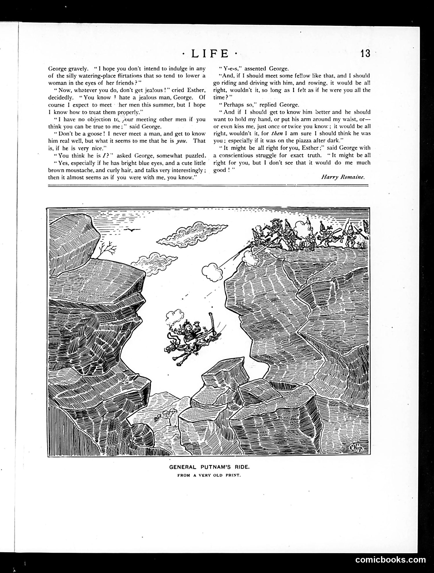 Life — July 6, 1893 — page 13 of 18