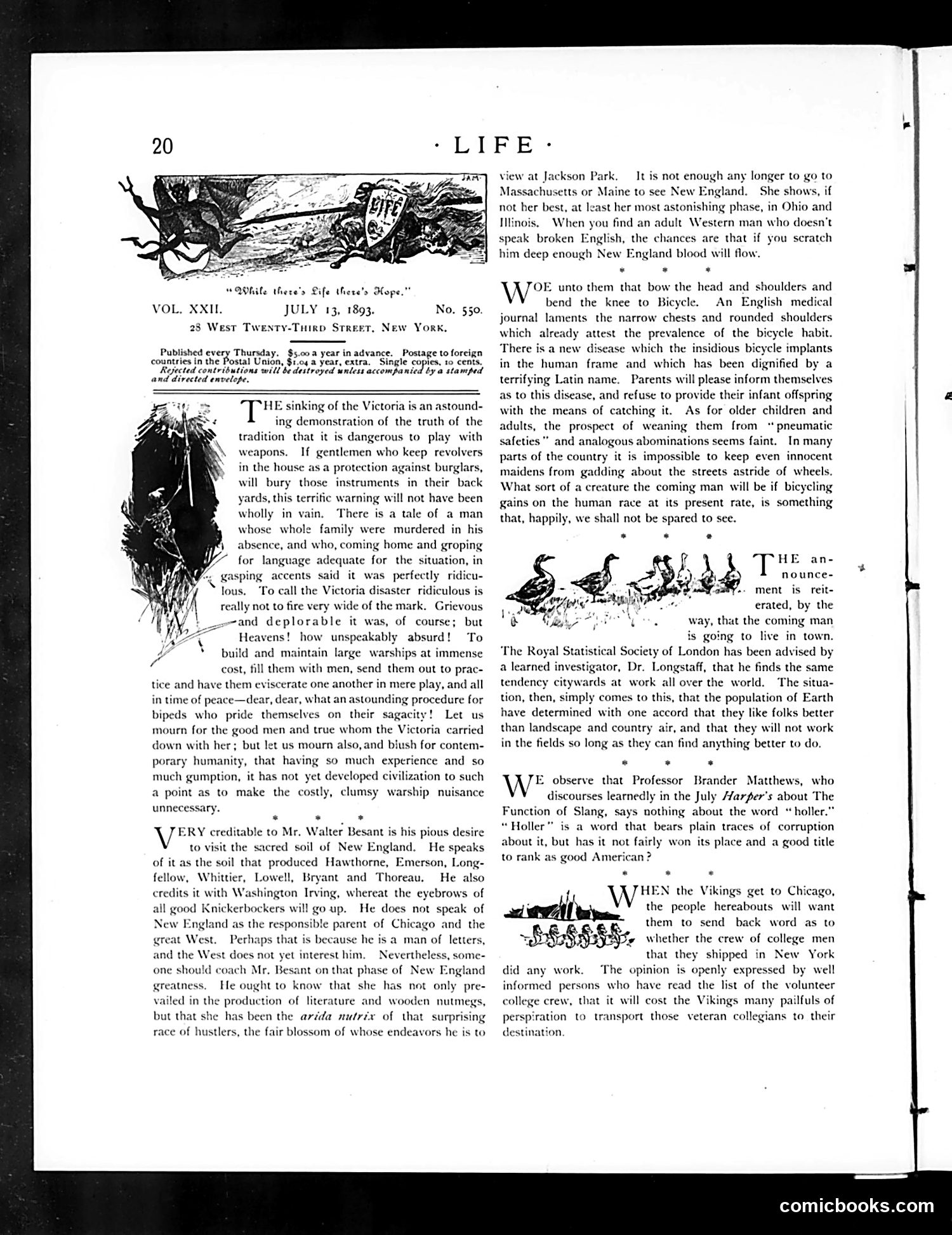 Life — July 13, 1893 — page 4 of 16