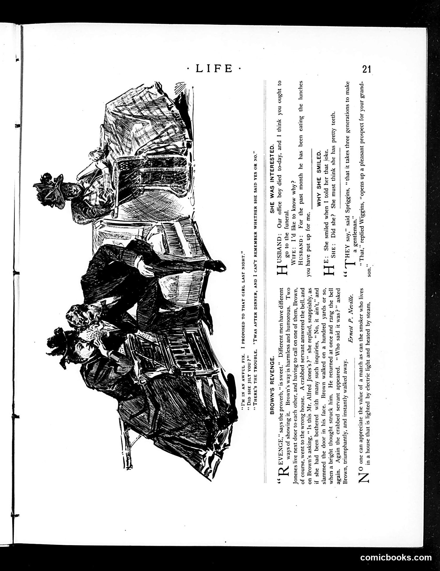 Life — July 13, 1893 — page 5 of 16