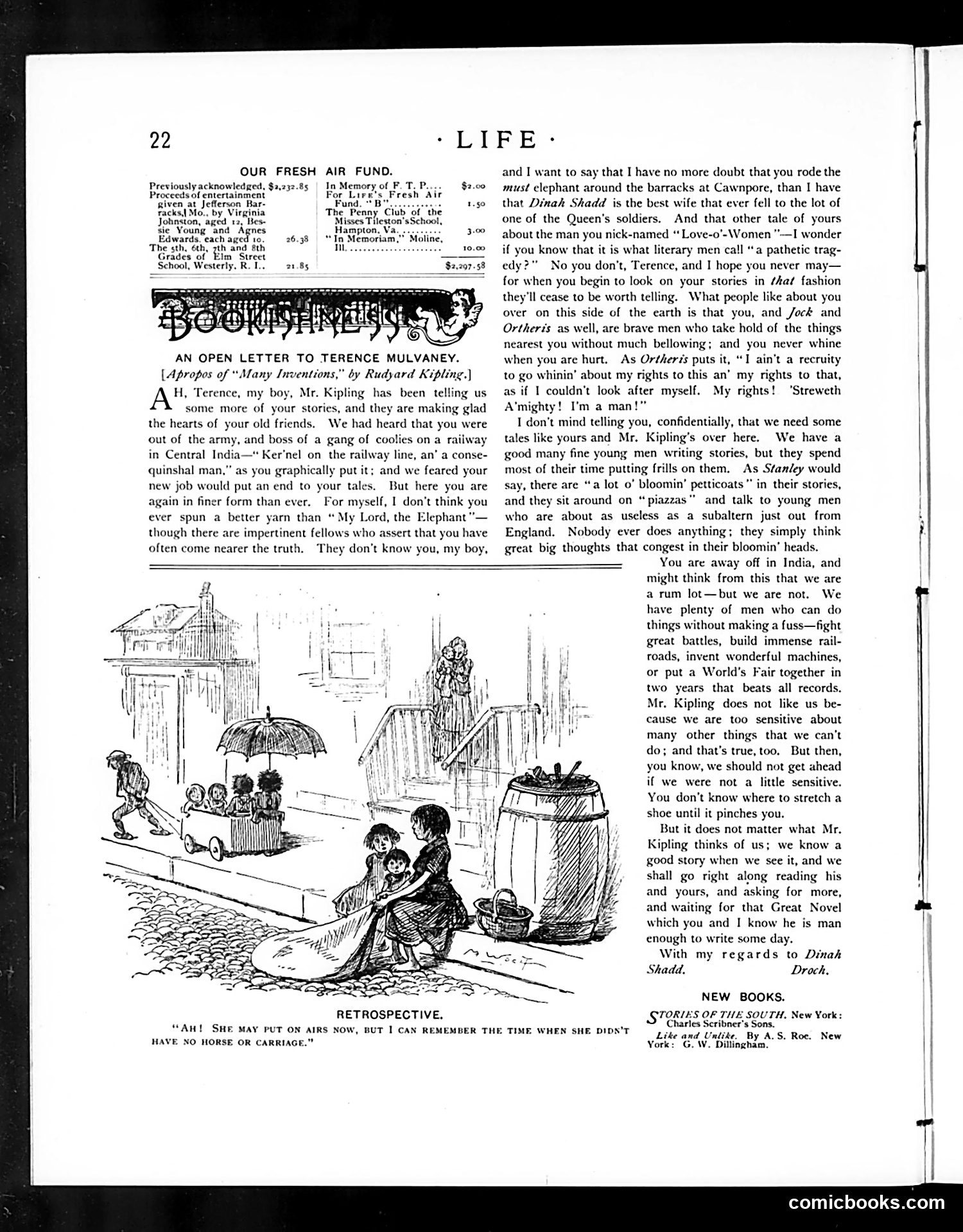 Life — July 13, 1893 — page 6 of 16