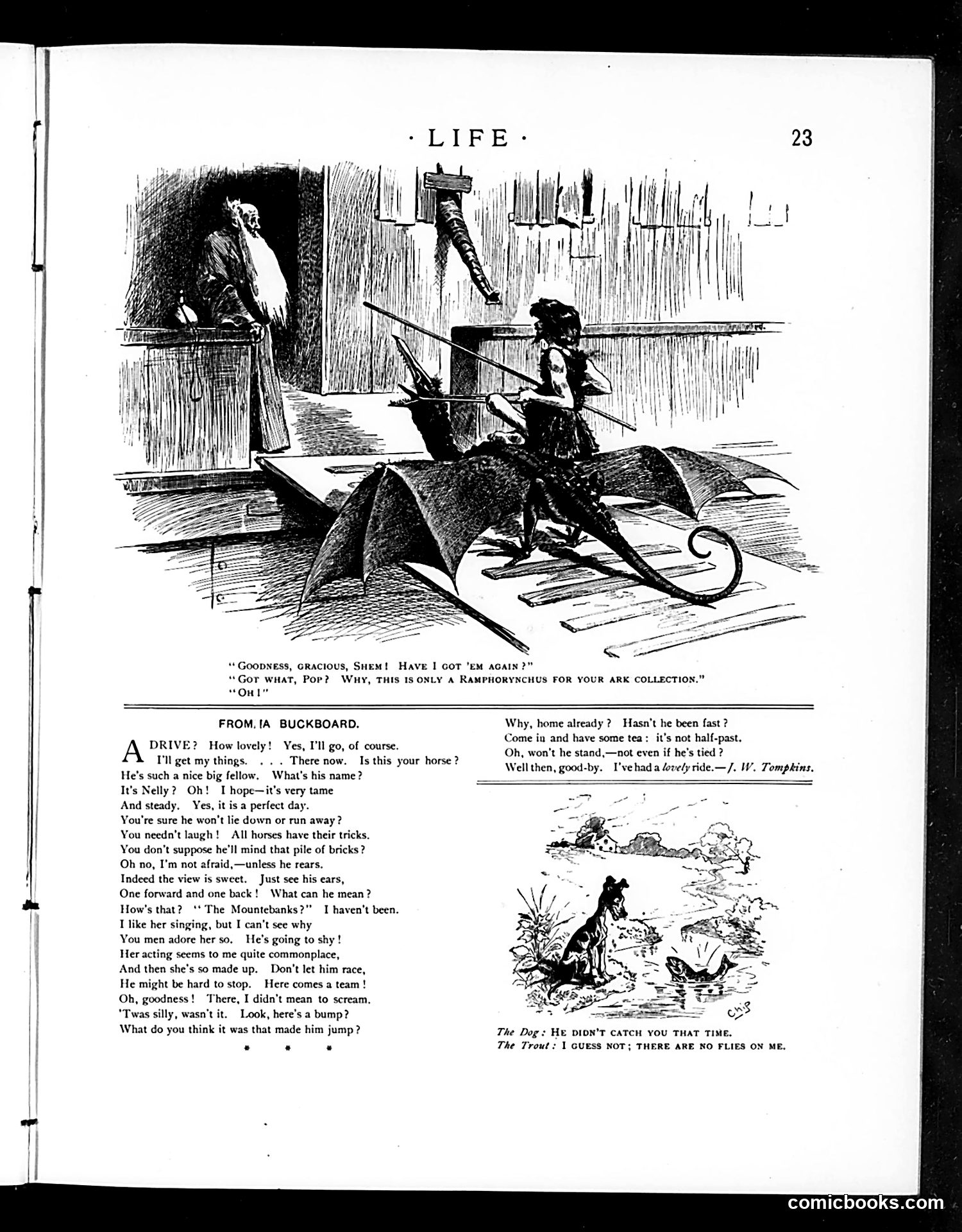 Life — July 13, 1893 — page 7 of 16