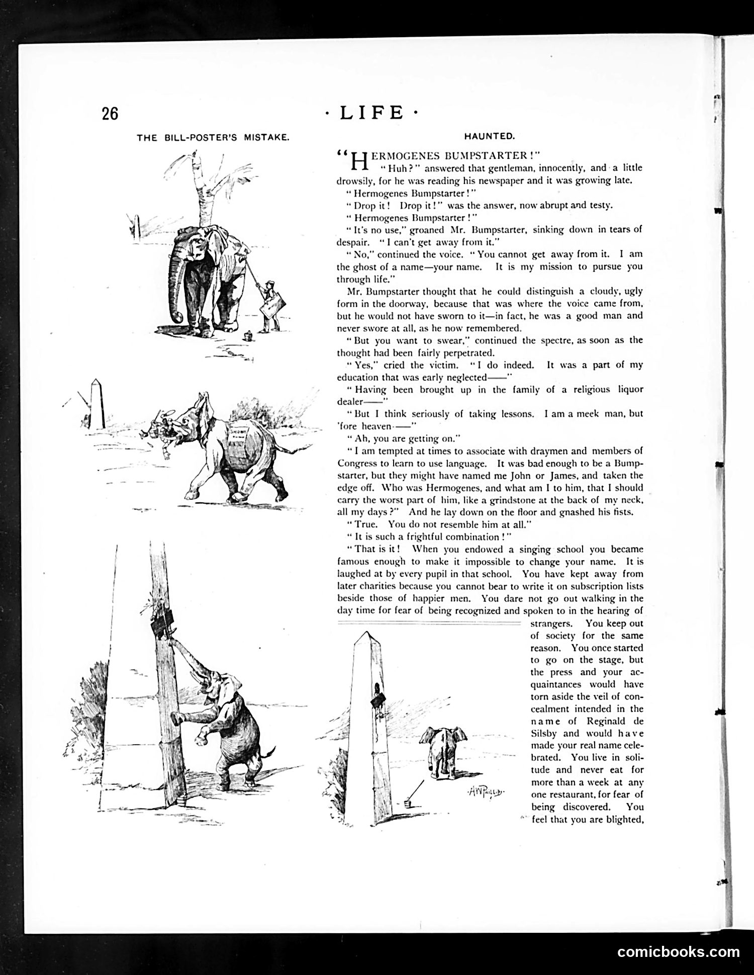 Life — July 13, 1893 — page 10 of 16