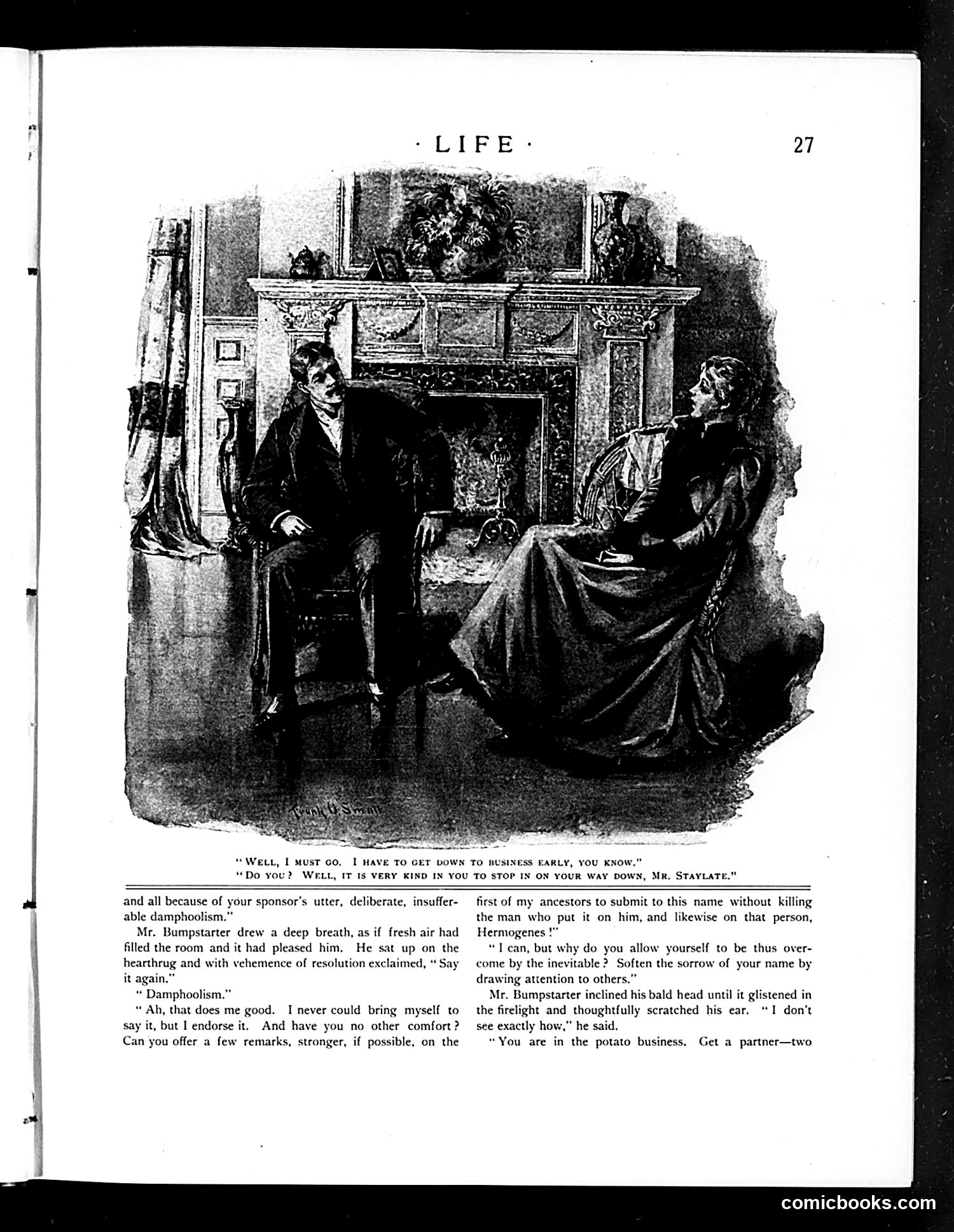 Life — July 13, 1893 — page 11 of 16
