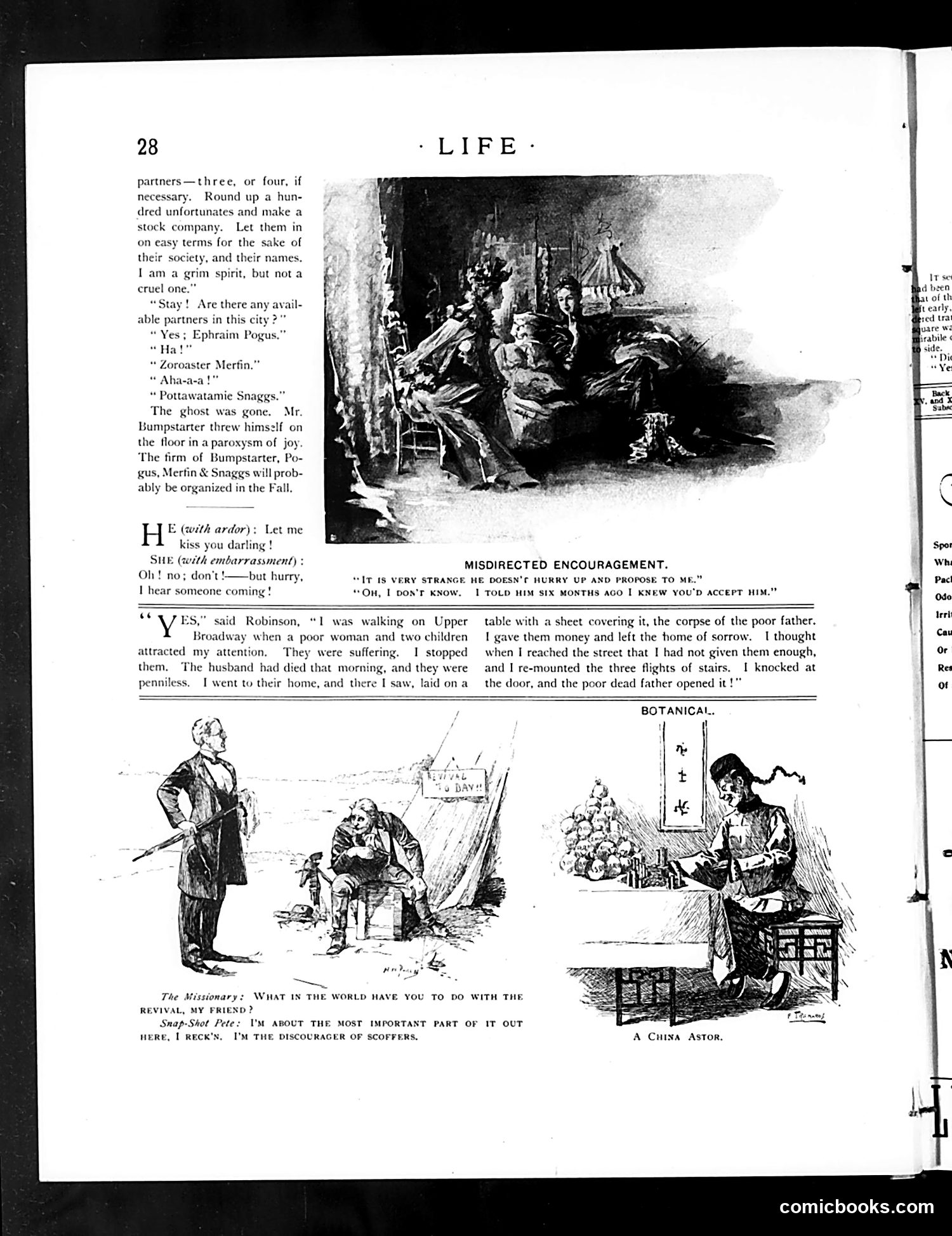 Life — July 13, 1893 — page 12 of 16