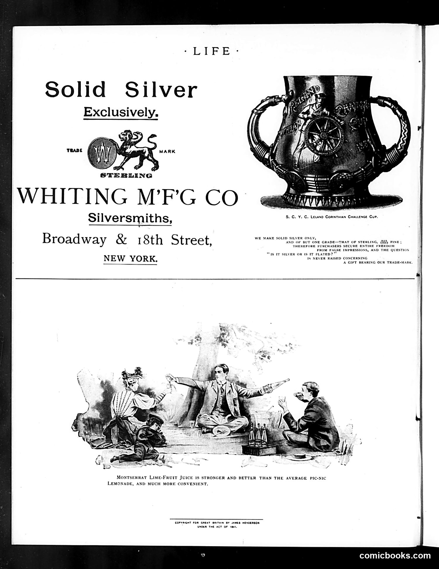 Life — July 20, 1893 — page 2 of 18