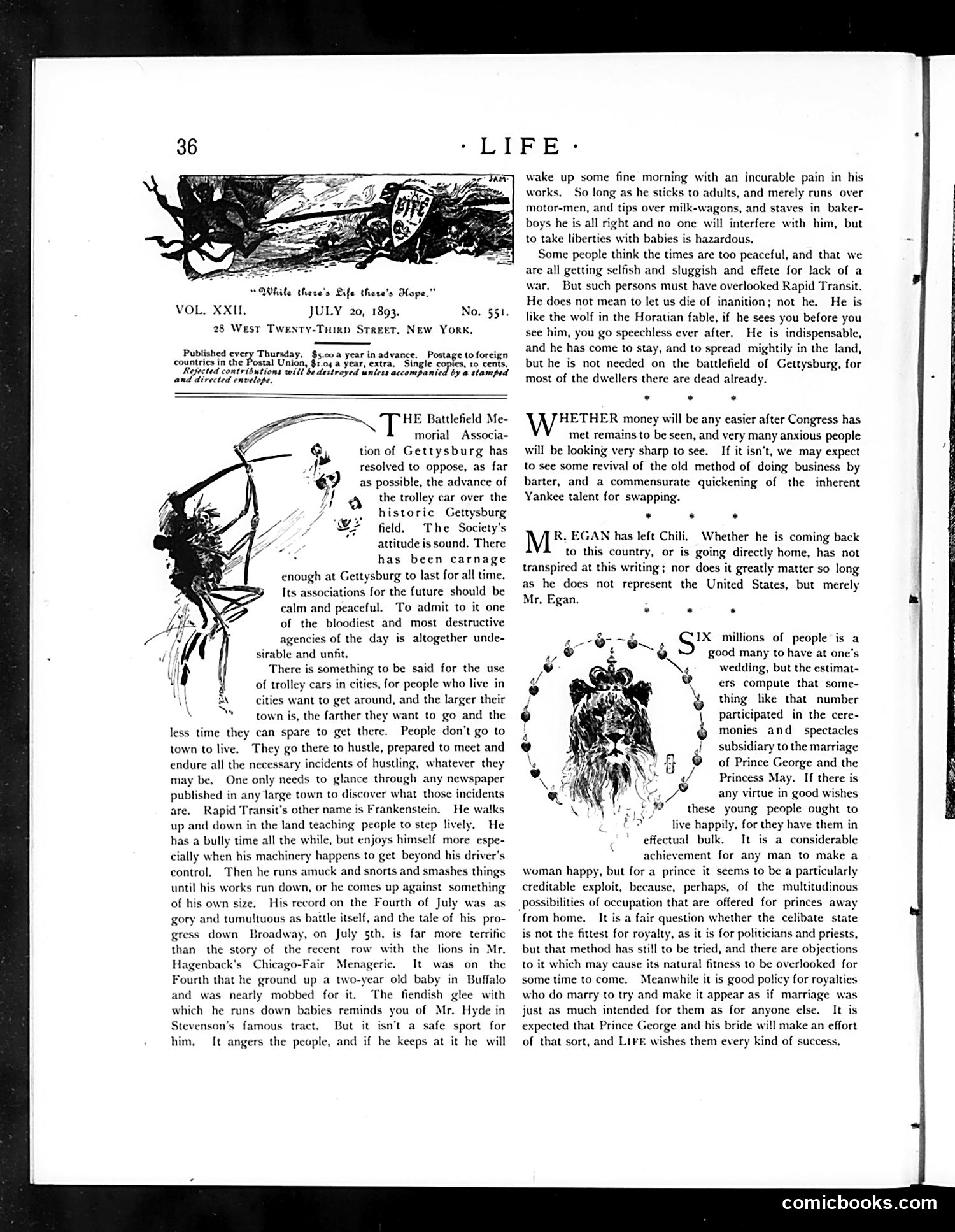 Life — July 20, 1893 — page 4 of 18