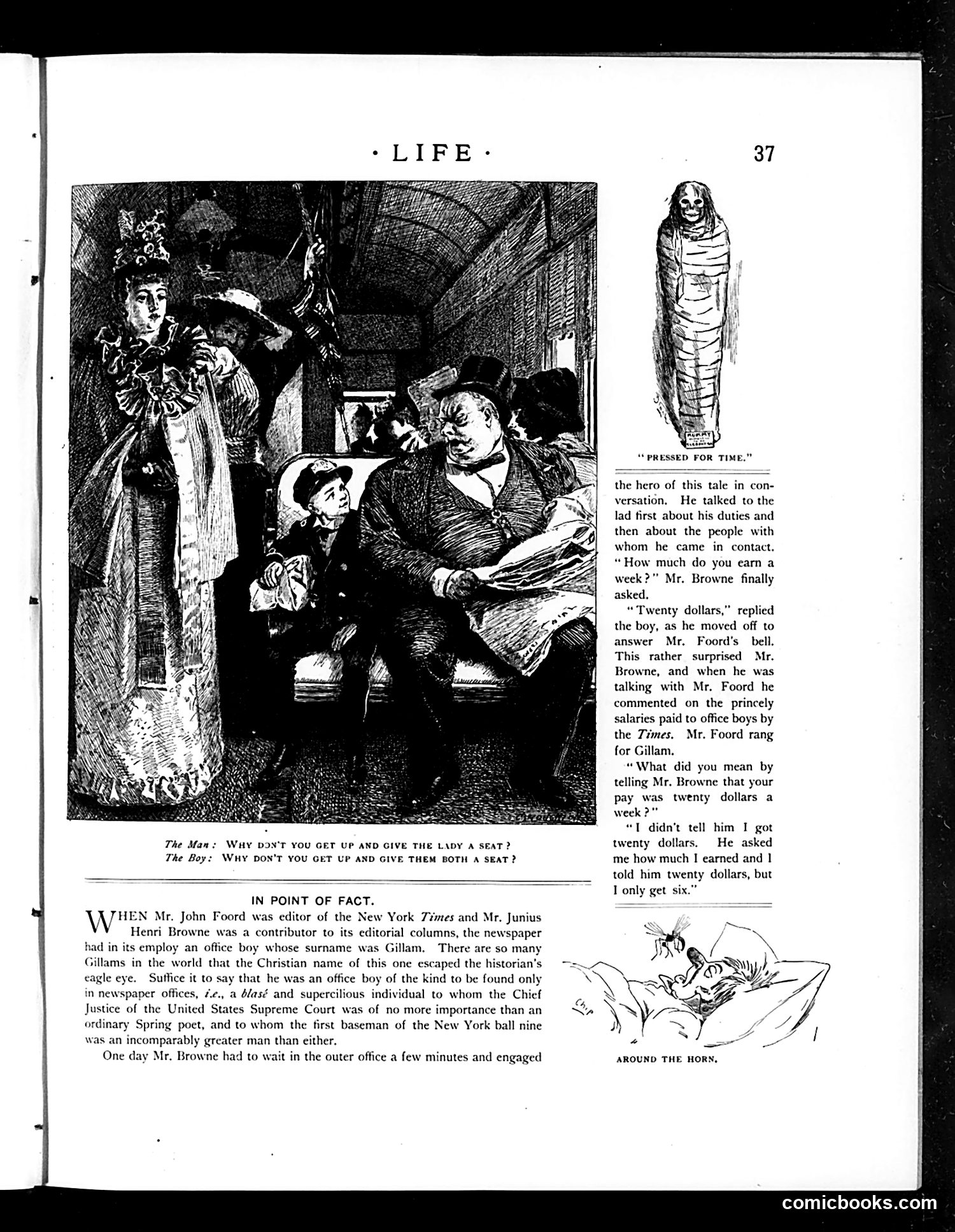 Life — July 20, 1893 — page 5 of 18