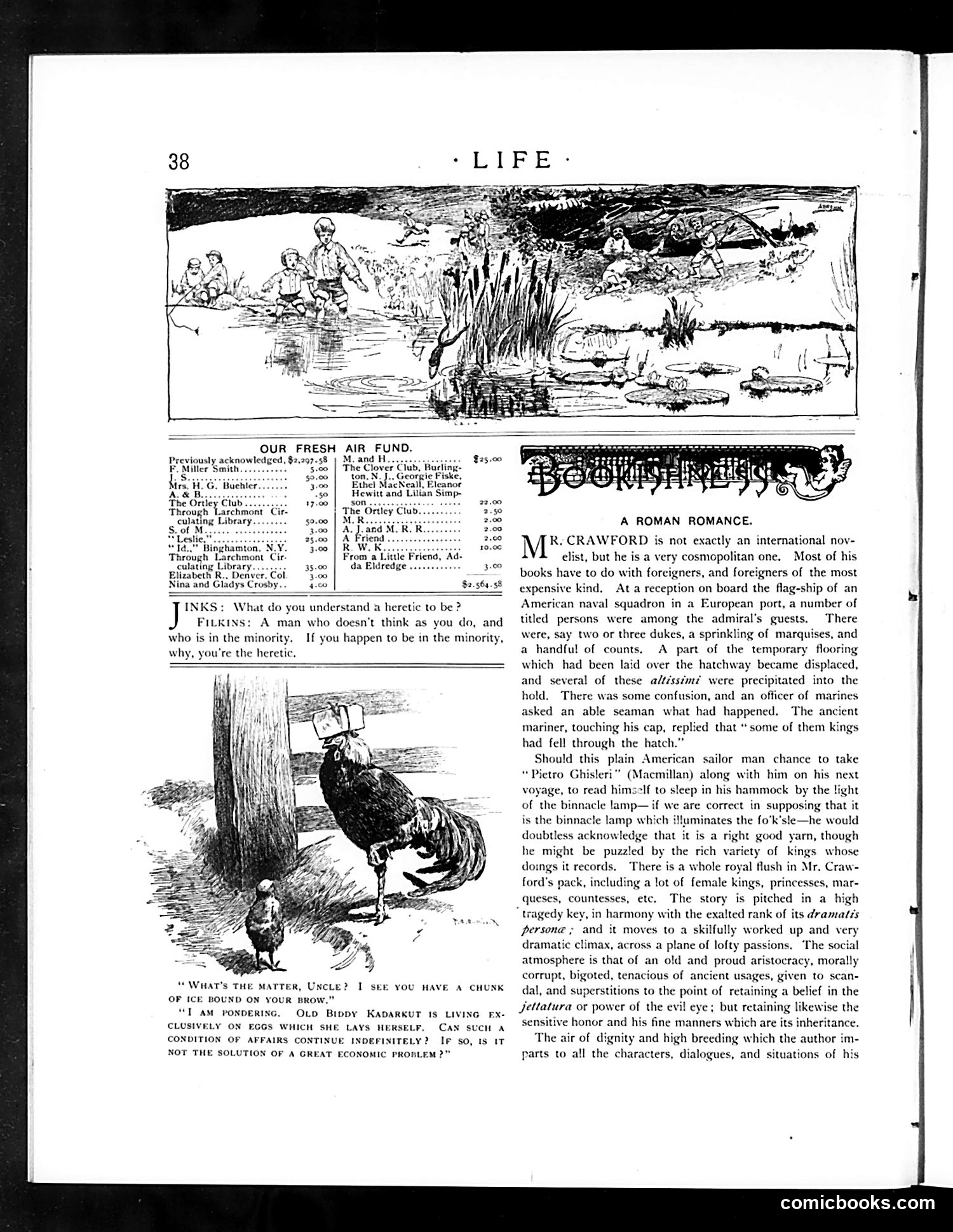 Life — July 20, 1893 — page 6 of 18