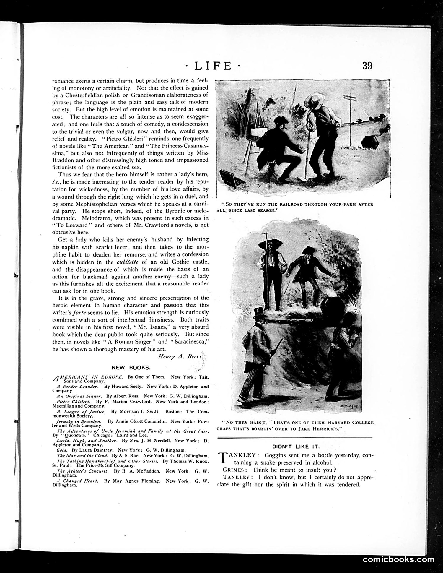 Life — July 20, 1893 — page 7 of 18