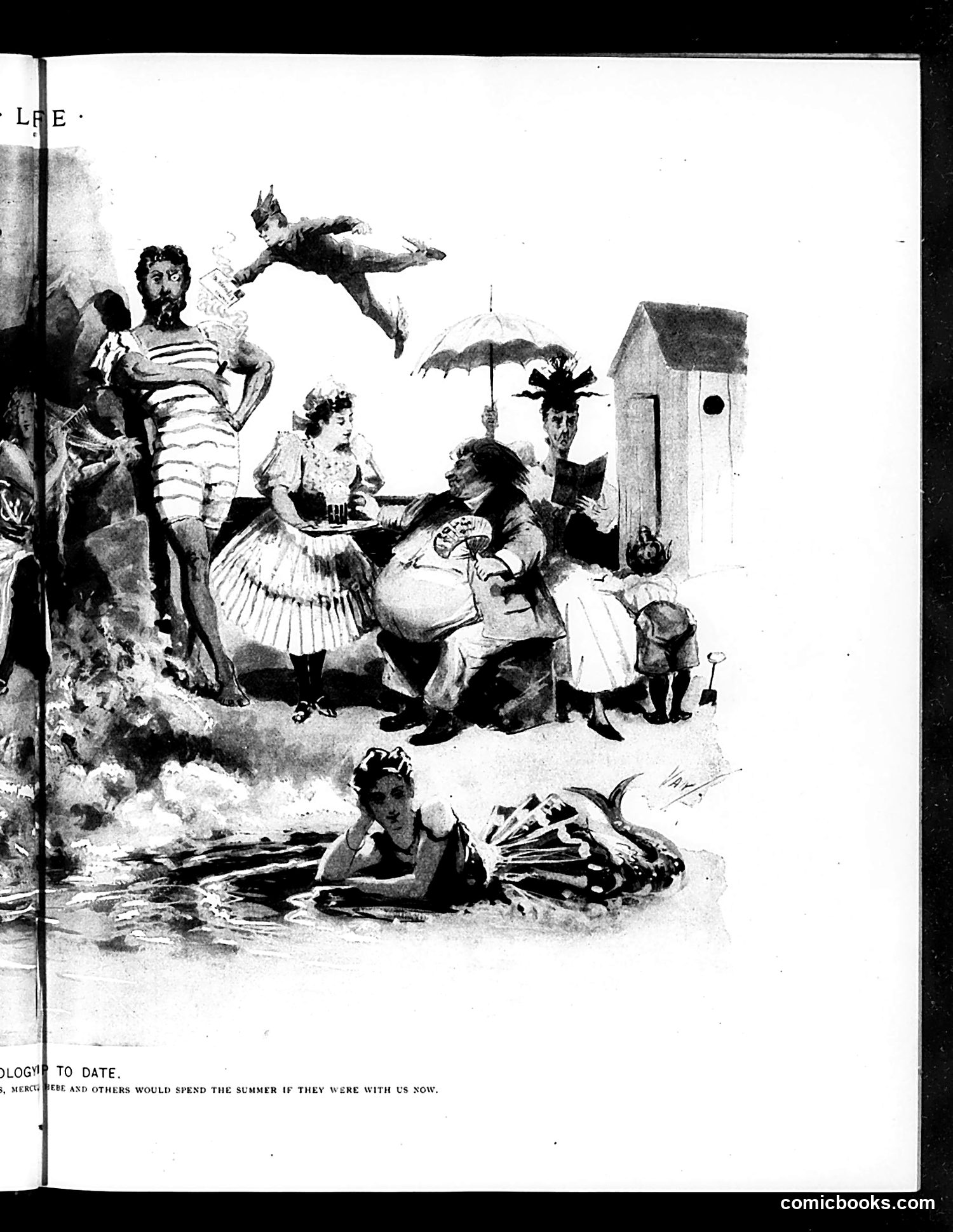 Life — July 20, 1893 — page 9 of 18