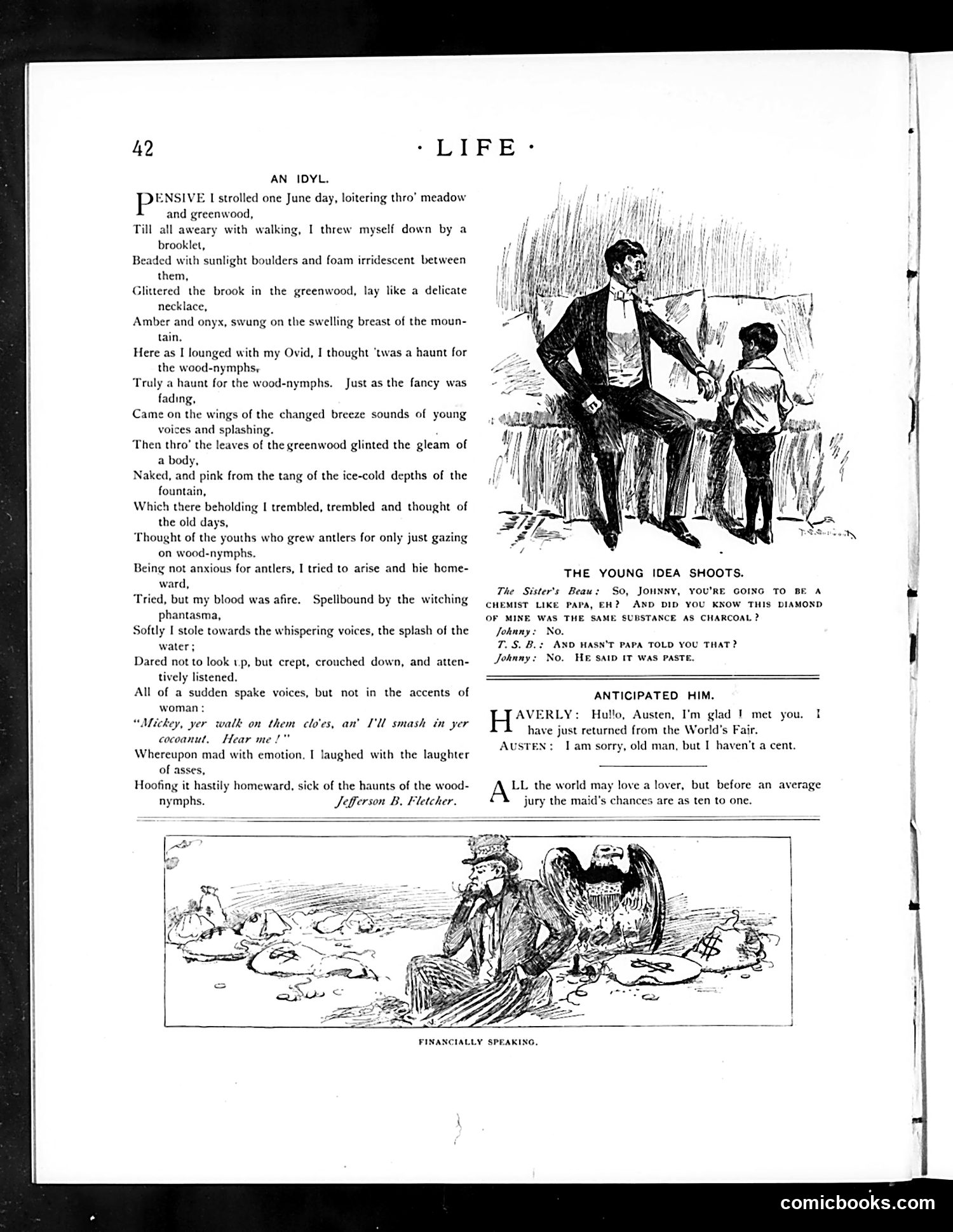 Life — July 20, 1893 — page 10 of 18