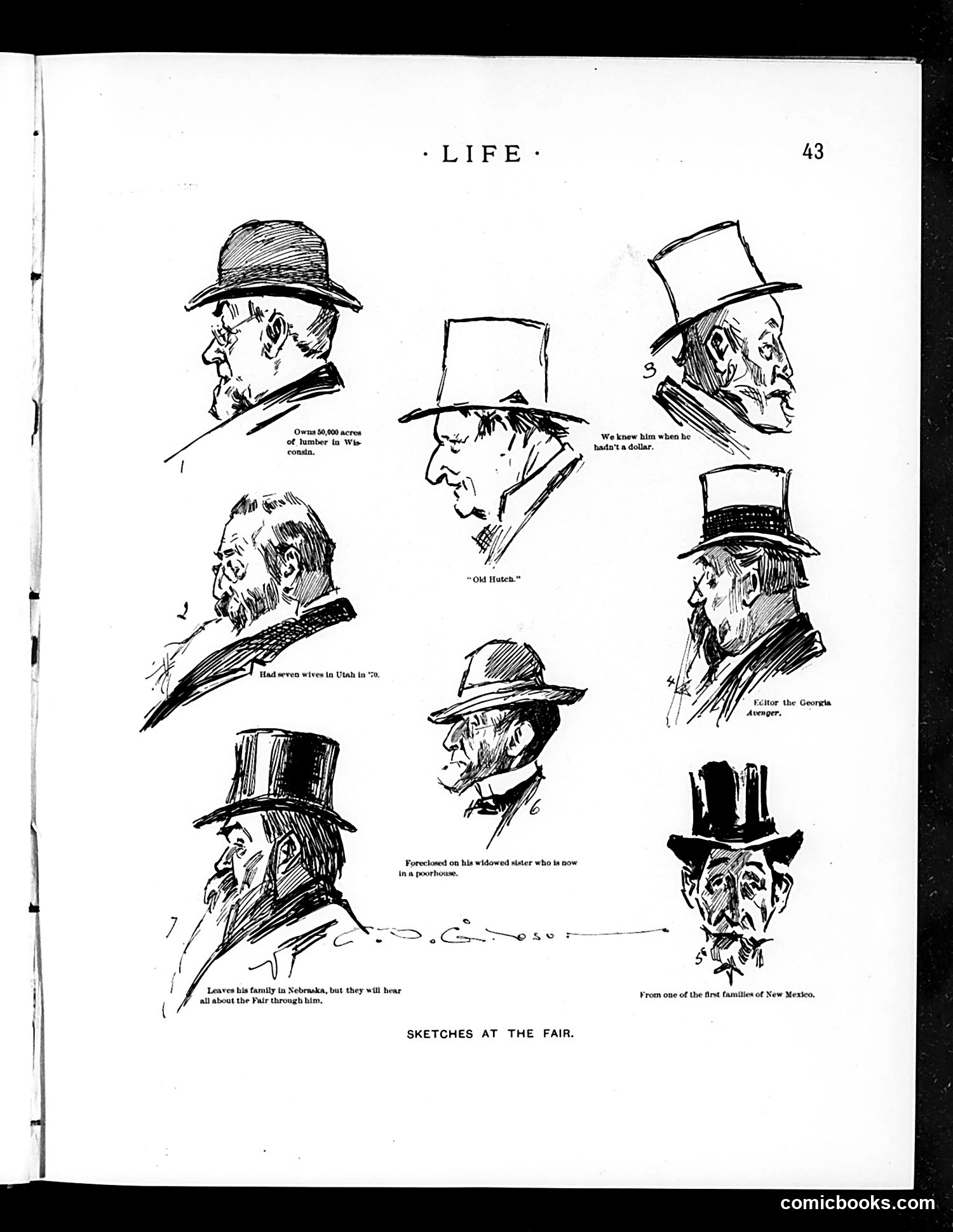 Life — July 20, 1893 — page 11 of 18