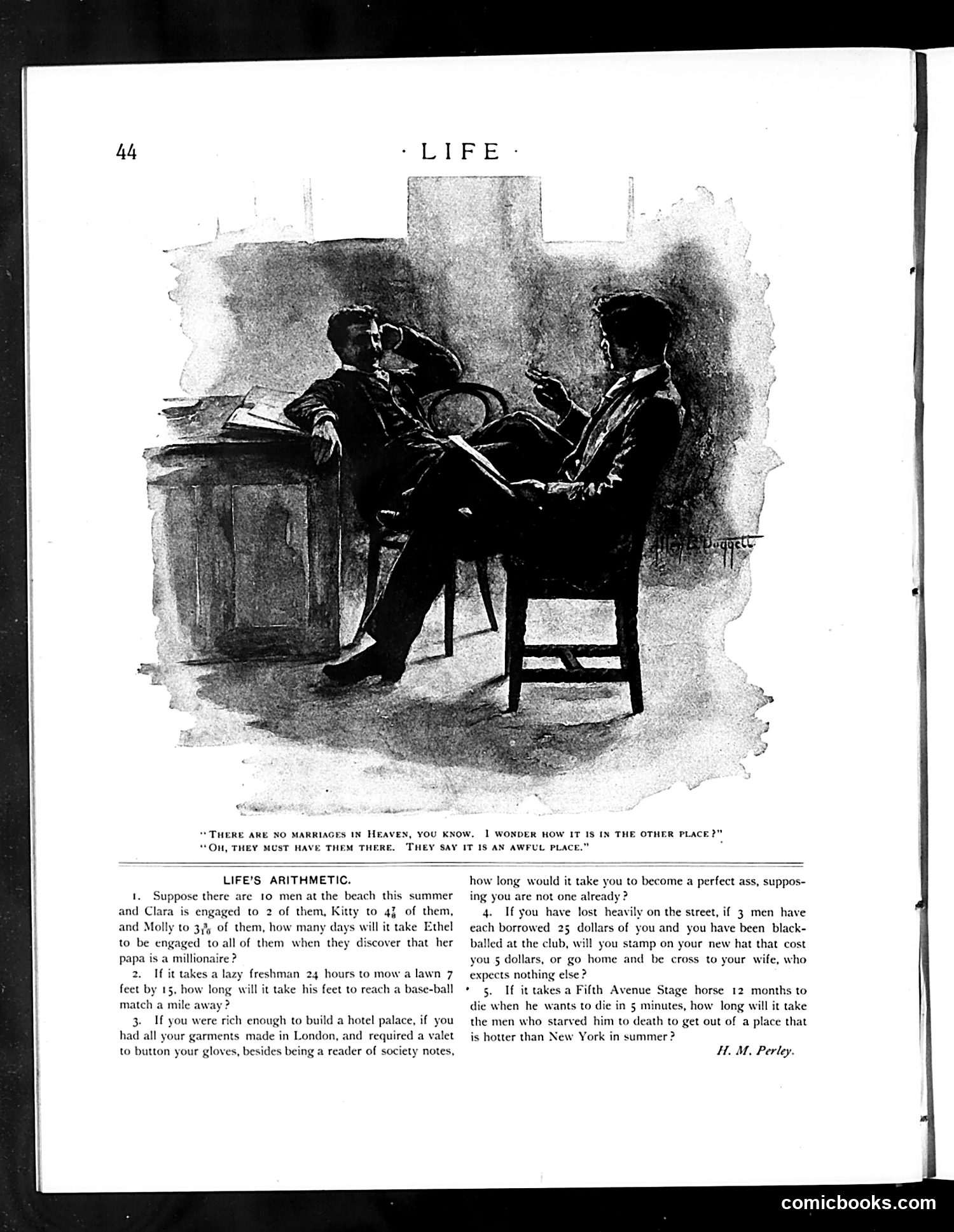 Life — July 20, 1893 — page 12 of 18