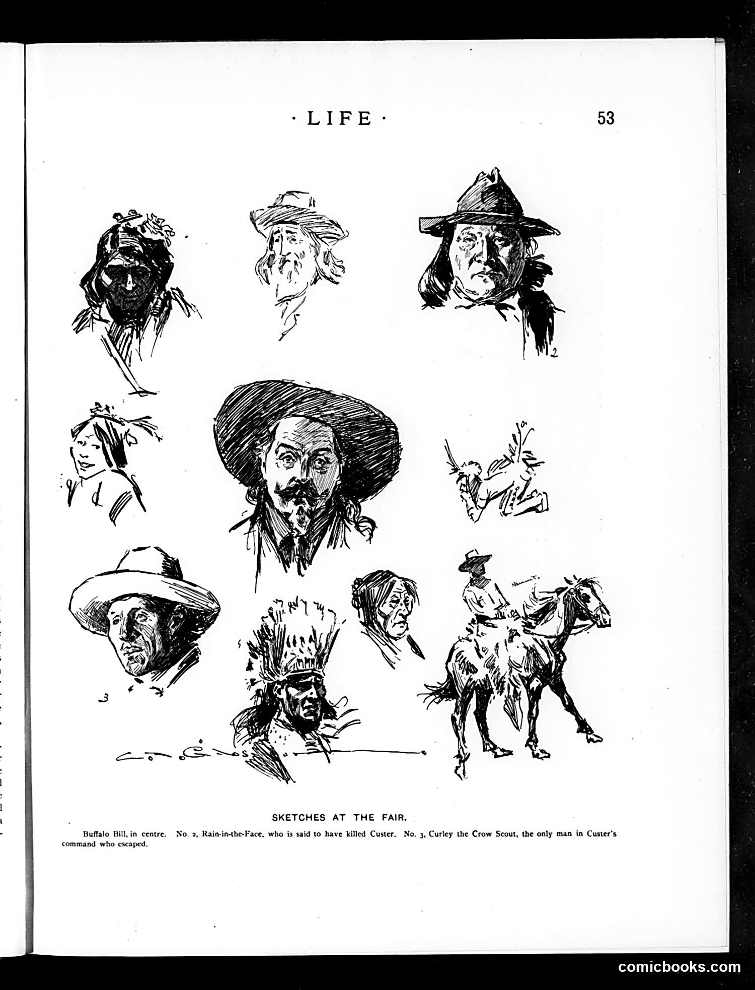 Life — July 27, 1893 — page 5 of 16