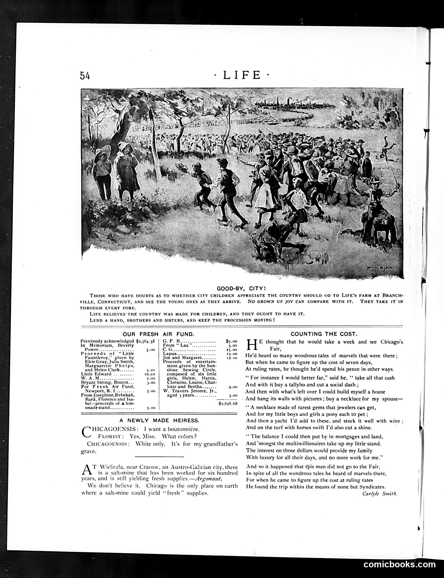Life — July 27, 1893 — page 6 of 16