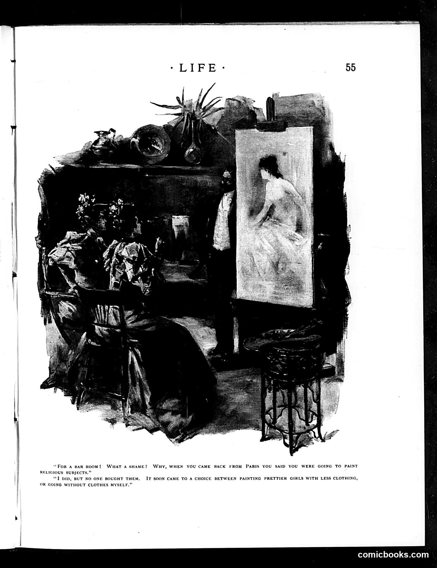 Life — July 27, 1893 — page 7 of 16