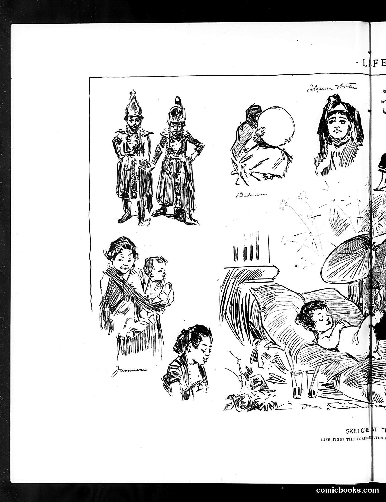 Life — July 27, 1893 — page 10 of 16