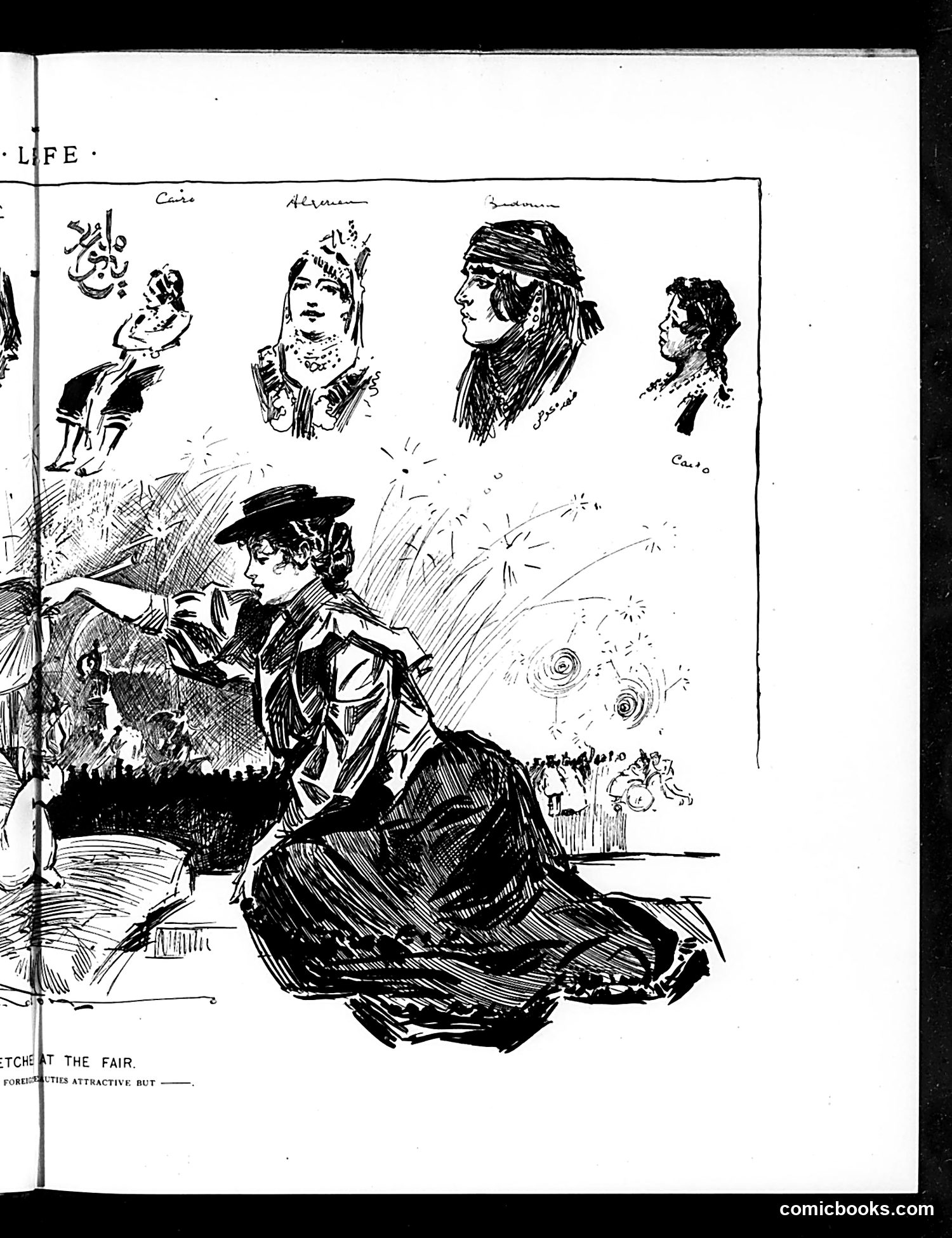 Life — July 27, 1893 — page 11 of 16