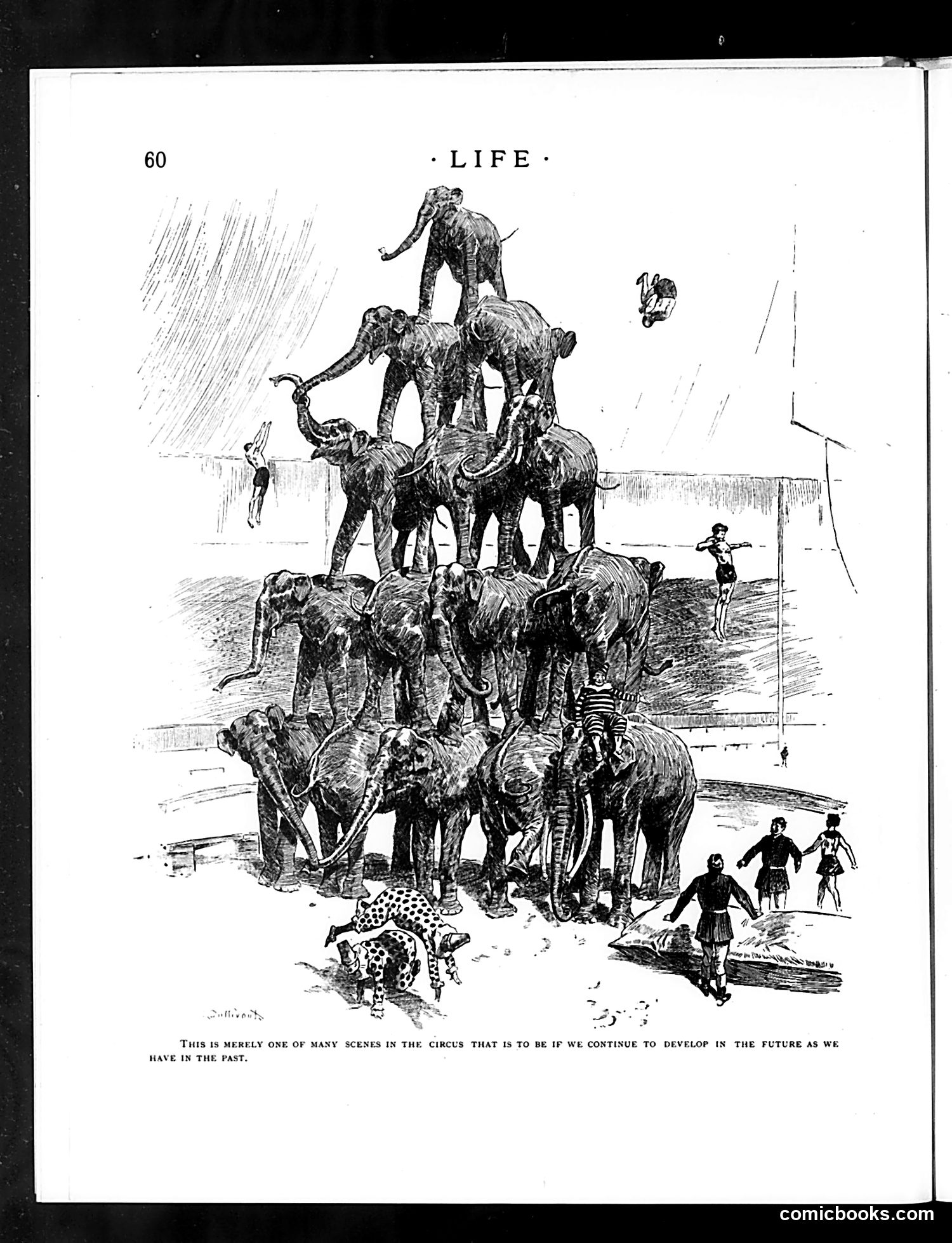 Life — July 27, 1893 — page 12 of 16