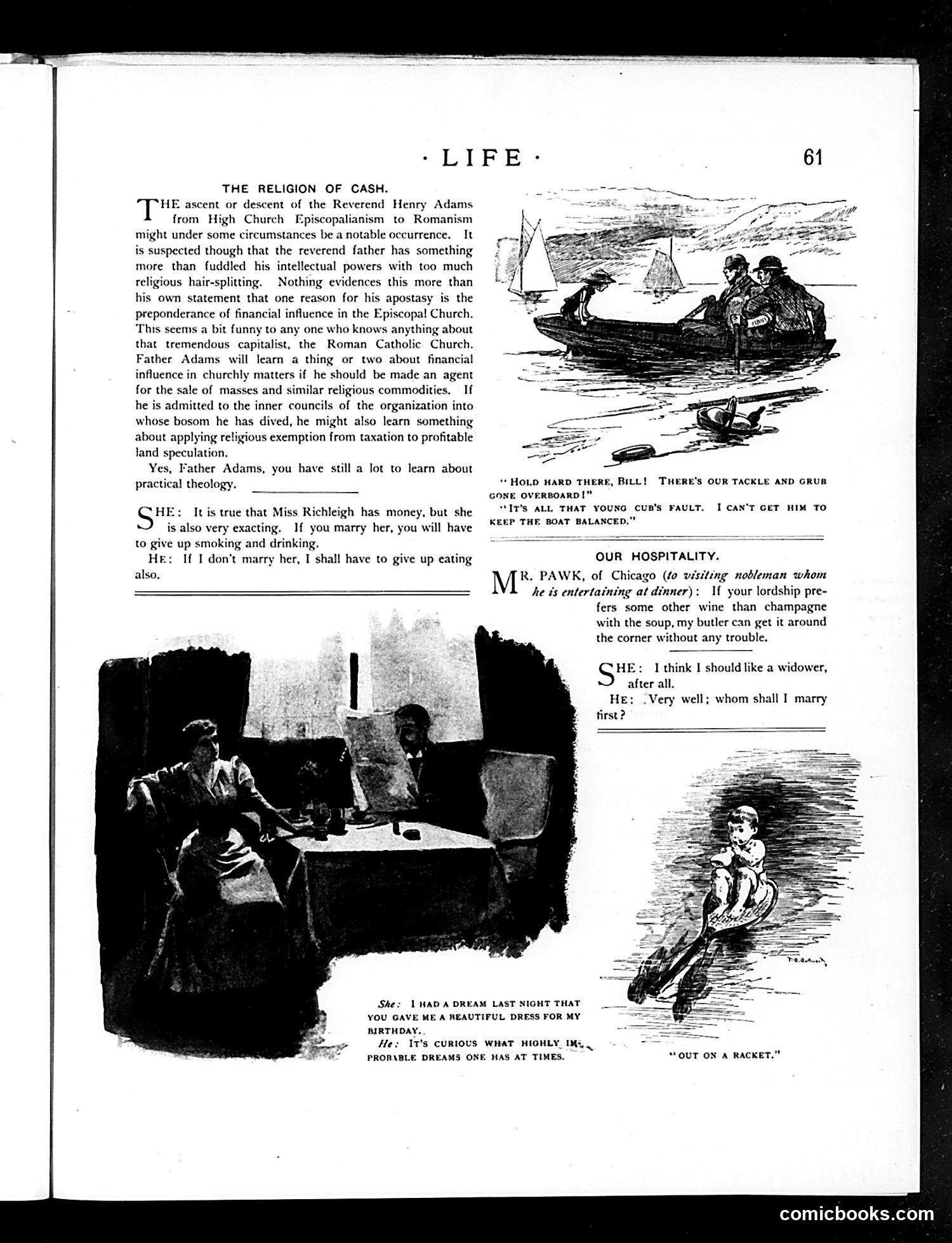 Life — July 27, 1893 — page 13 of 16
