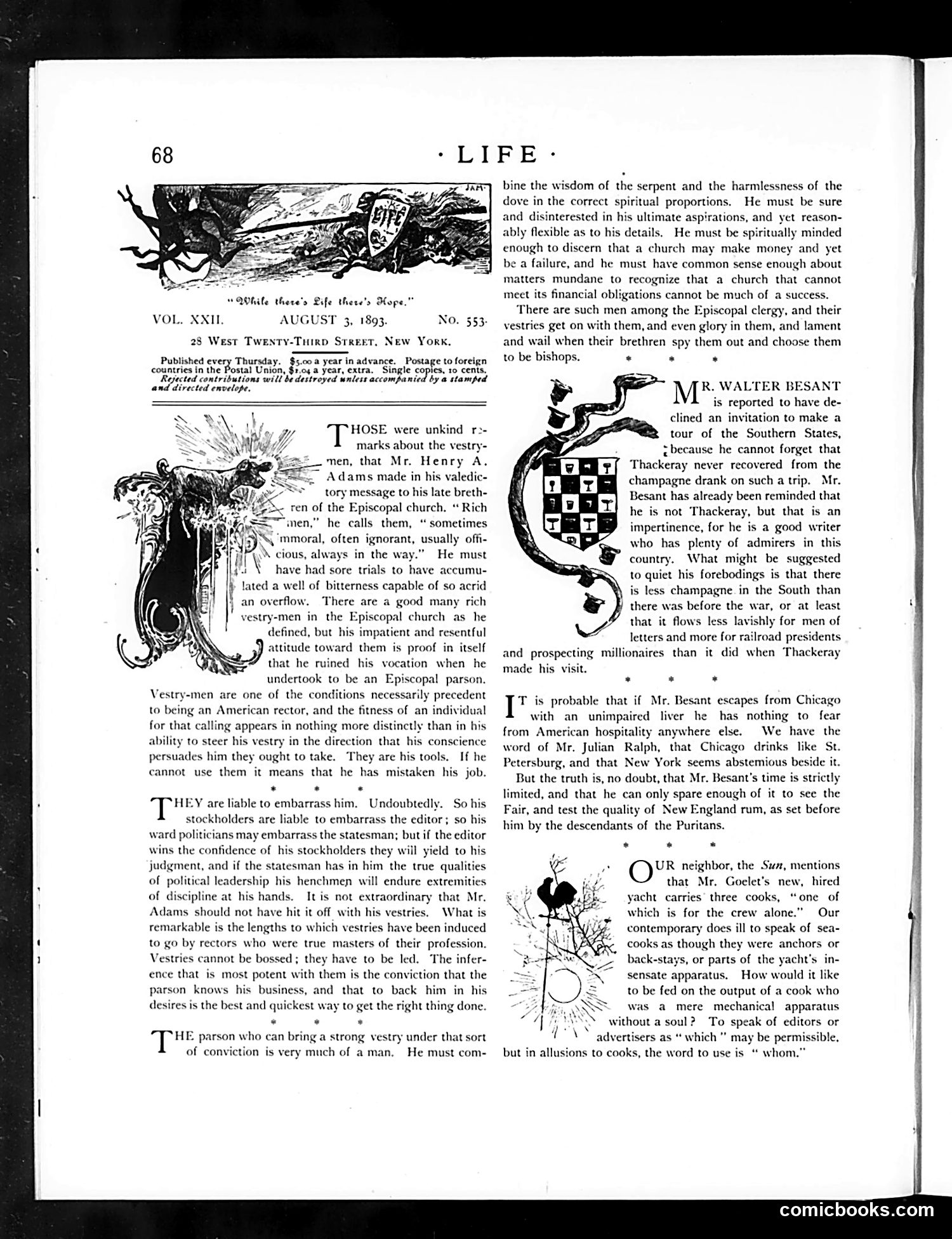 Life — August 3, 1893 — page 4 of 18