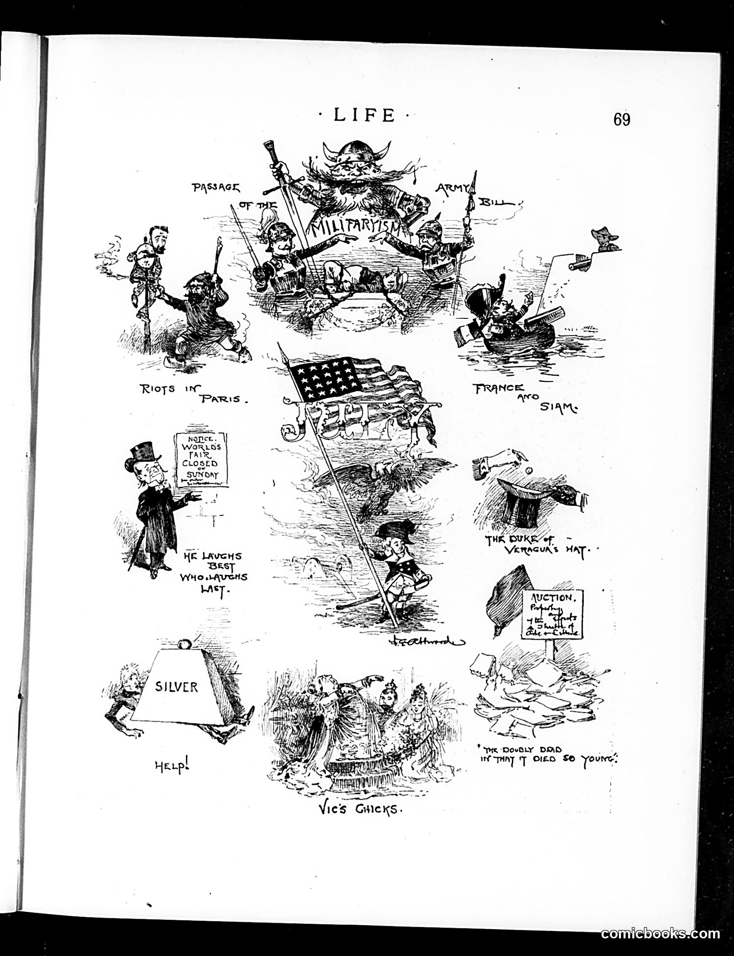 Life — August 3, 1893 — page 5 of 18