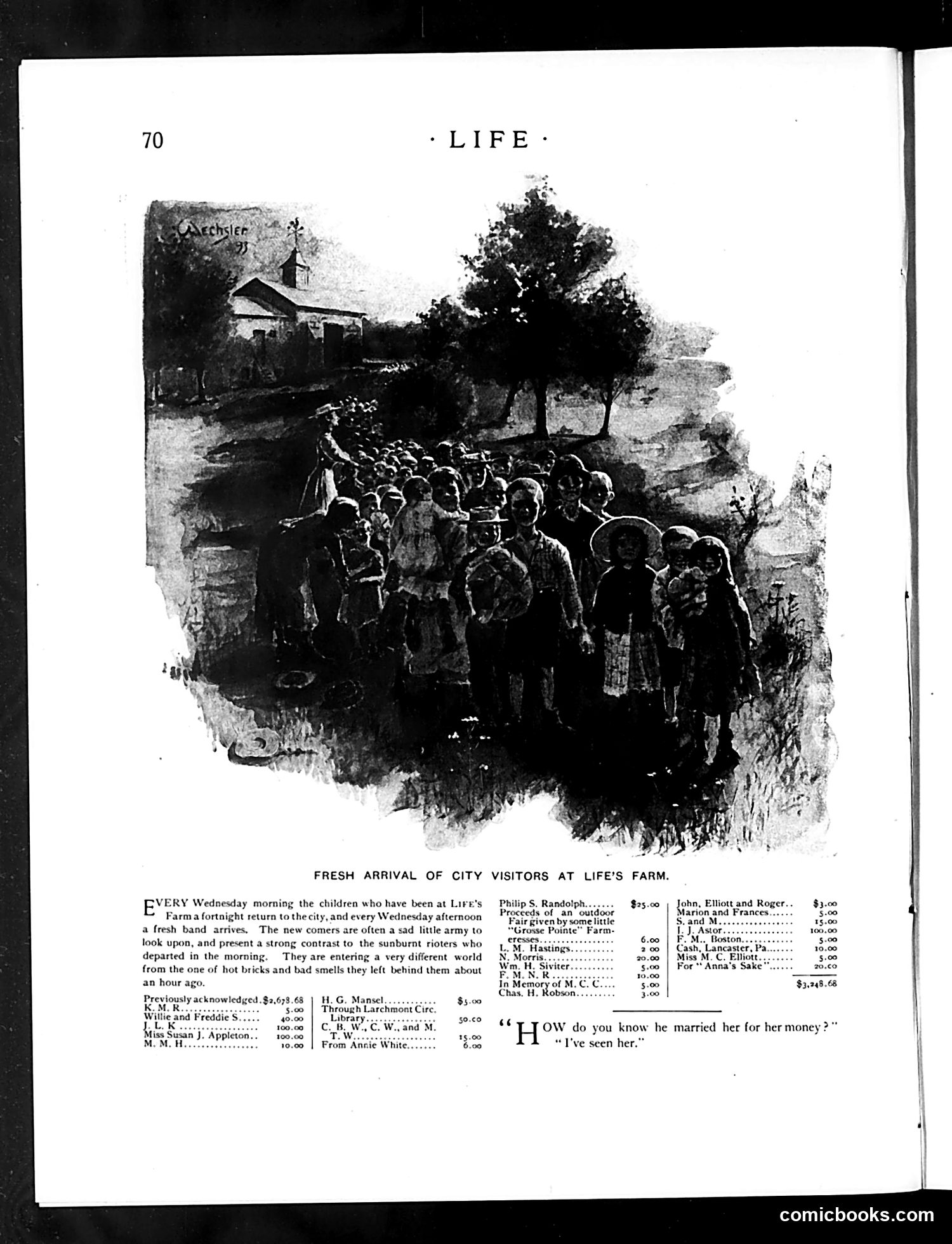 Life — August 3, 1893 — page 6 of 18