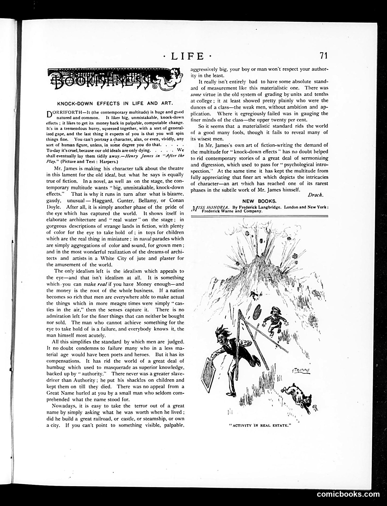 Life — August 3, 1893 — page 7 of 18