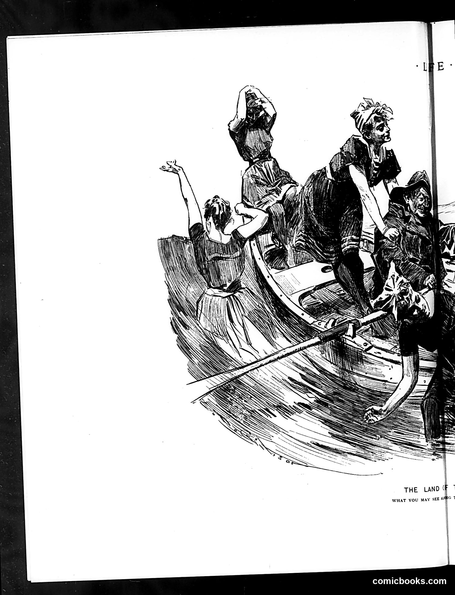 Life — August 3, 1893 — page 8 of 18