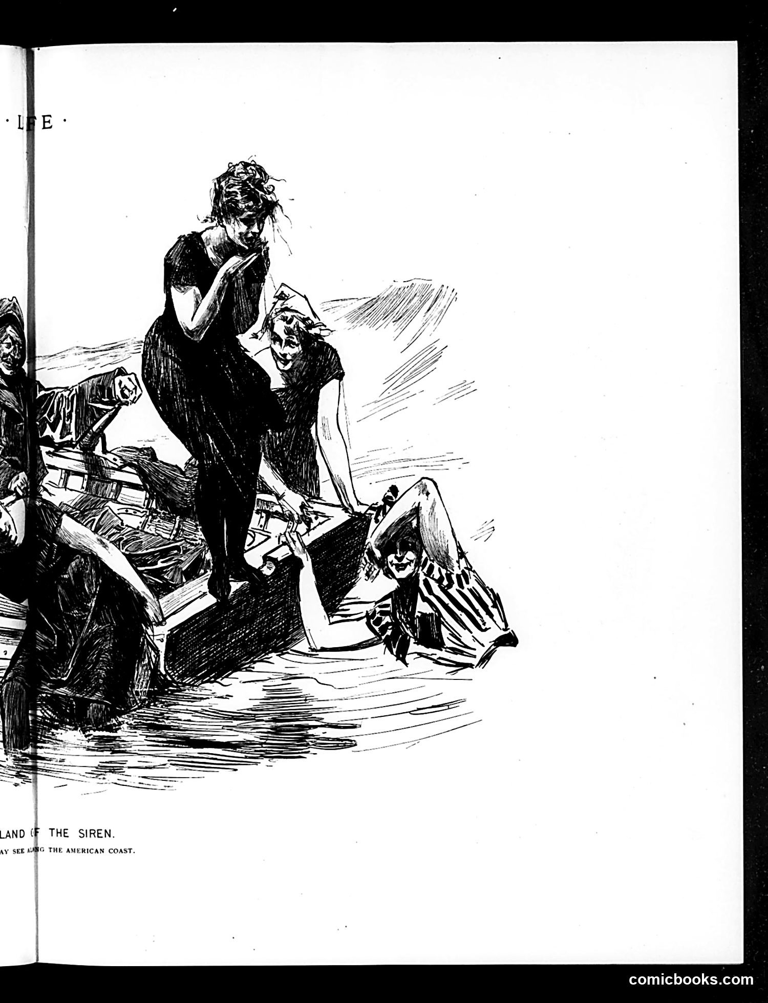 Life — August 3, 1893 — page 9 of 18
