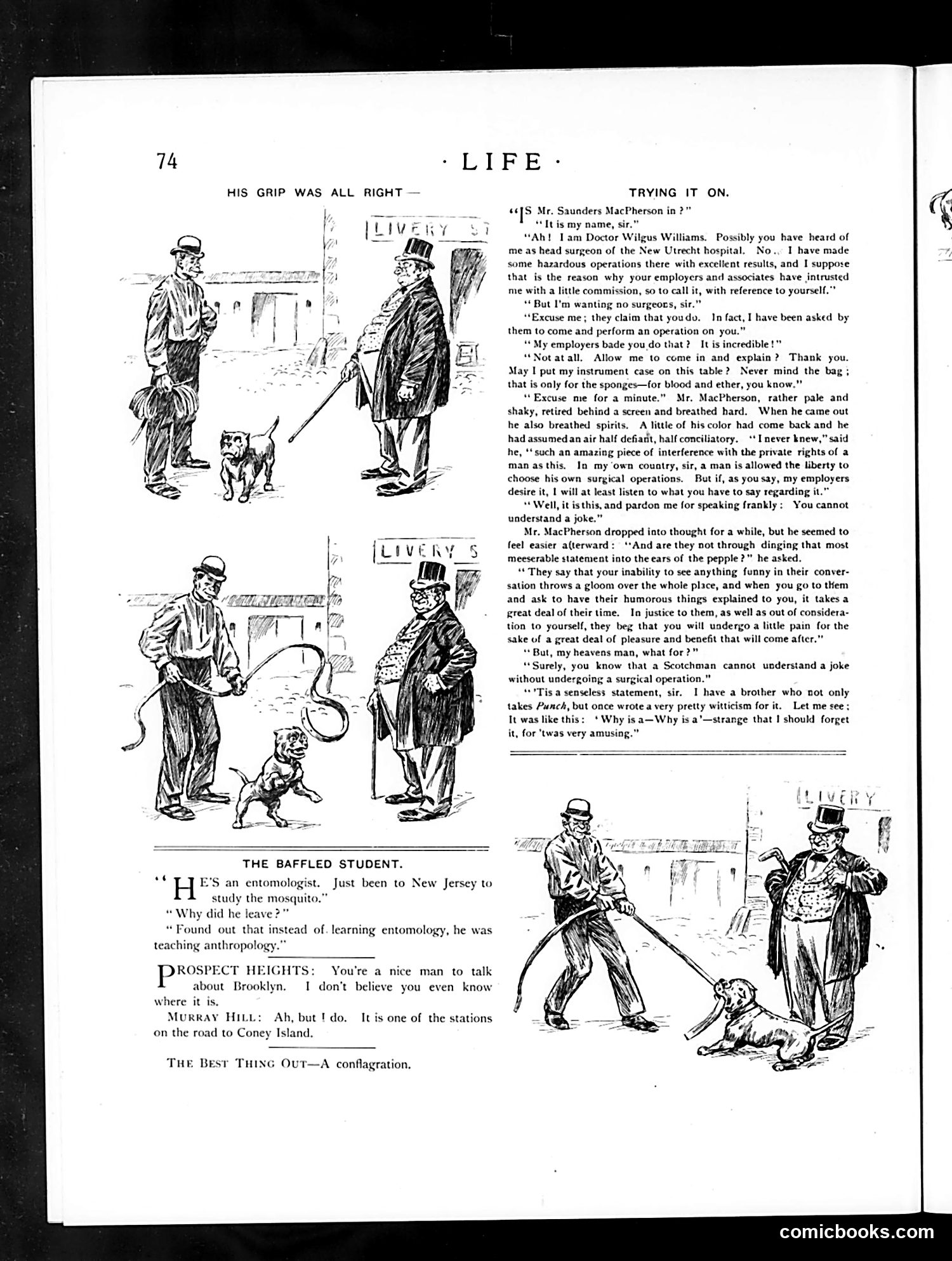 Life — August 3, 1893 — page 10 of 18