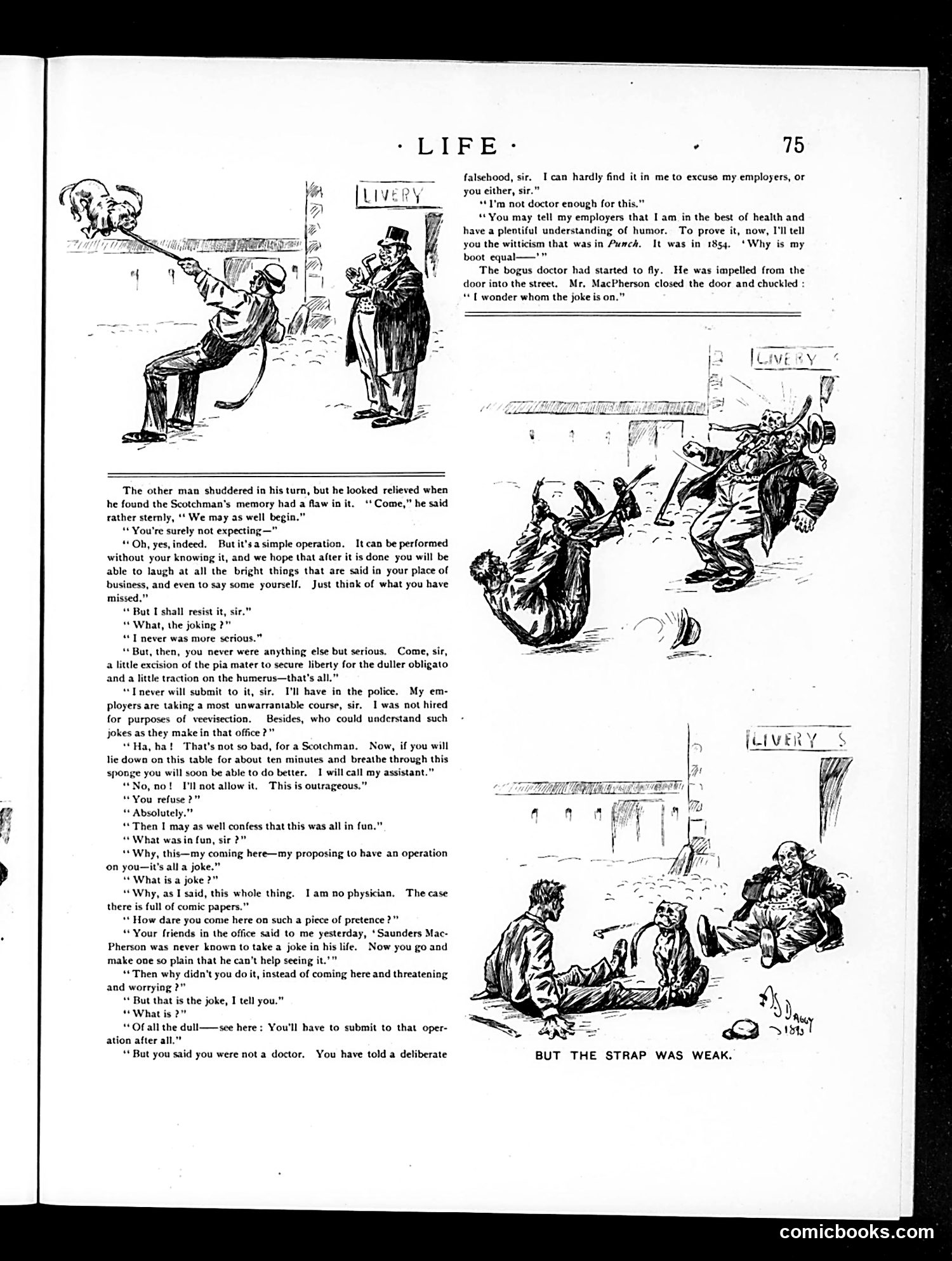 Life — August 3, 1893 — page 11 of 18