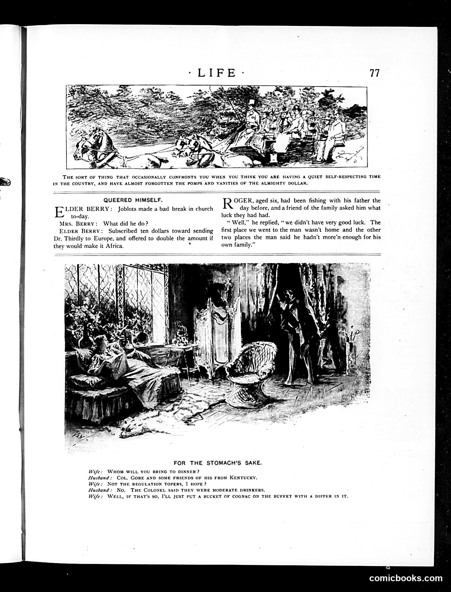 Life — August 3, 1893 — page 13 of 18