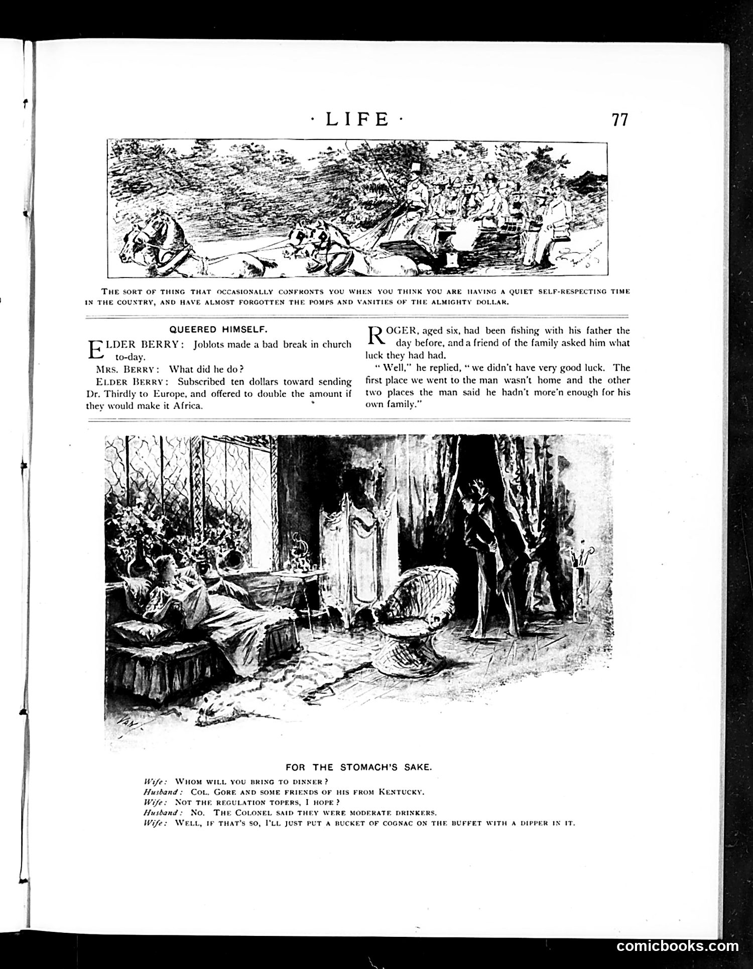 Life — August 3, 1893 — page 15 of 18