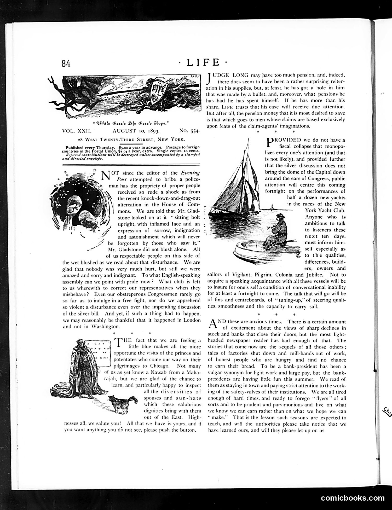 Life — August 10, 1893 — page 4 of 16