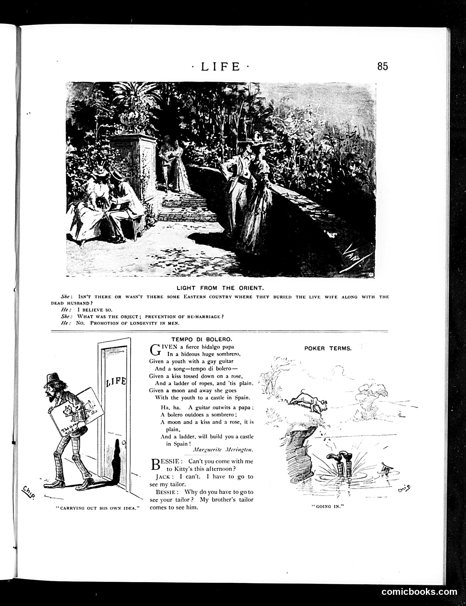 Life — August 10, 1893 — page 5 of 16