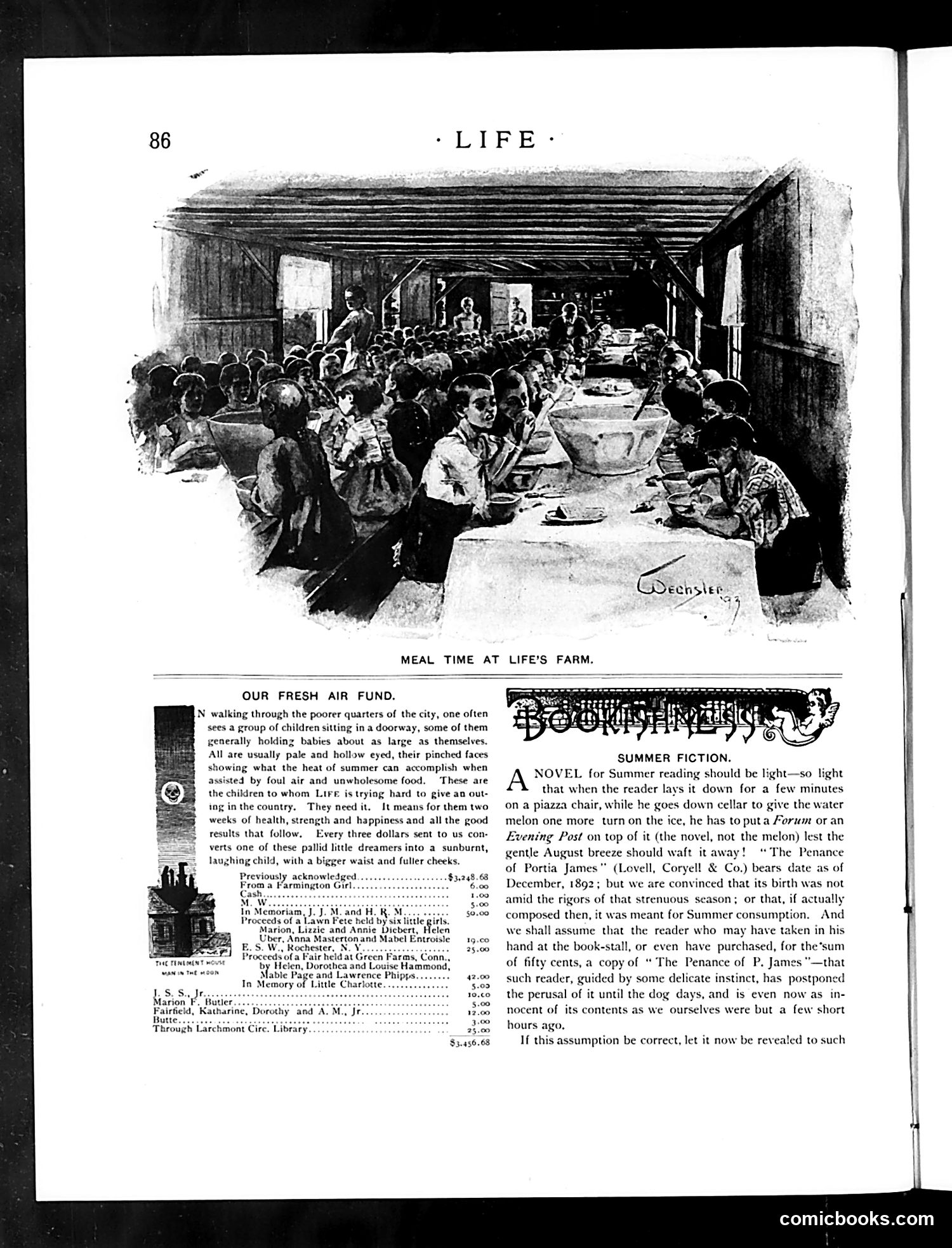 Life — August 10, 1893 — page 6 of 16