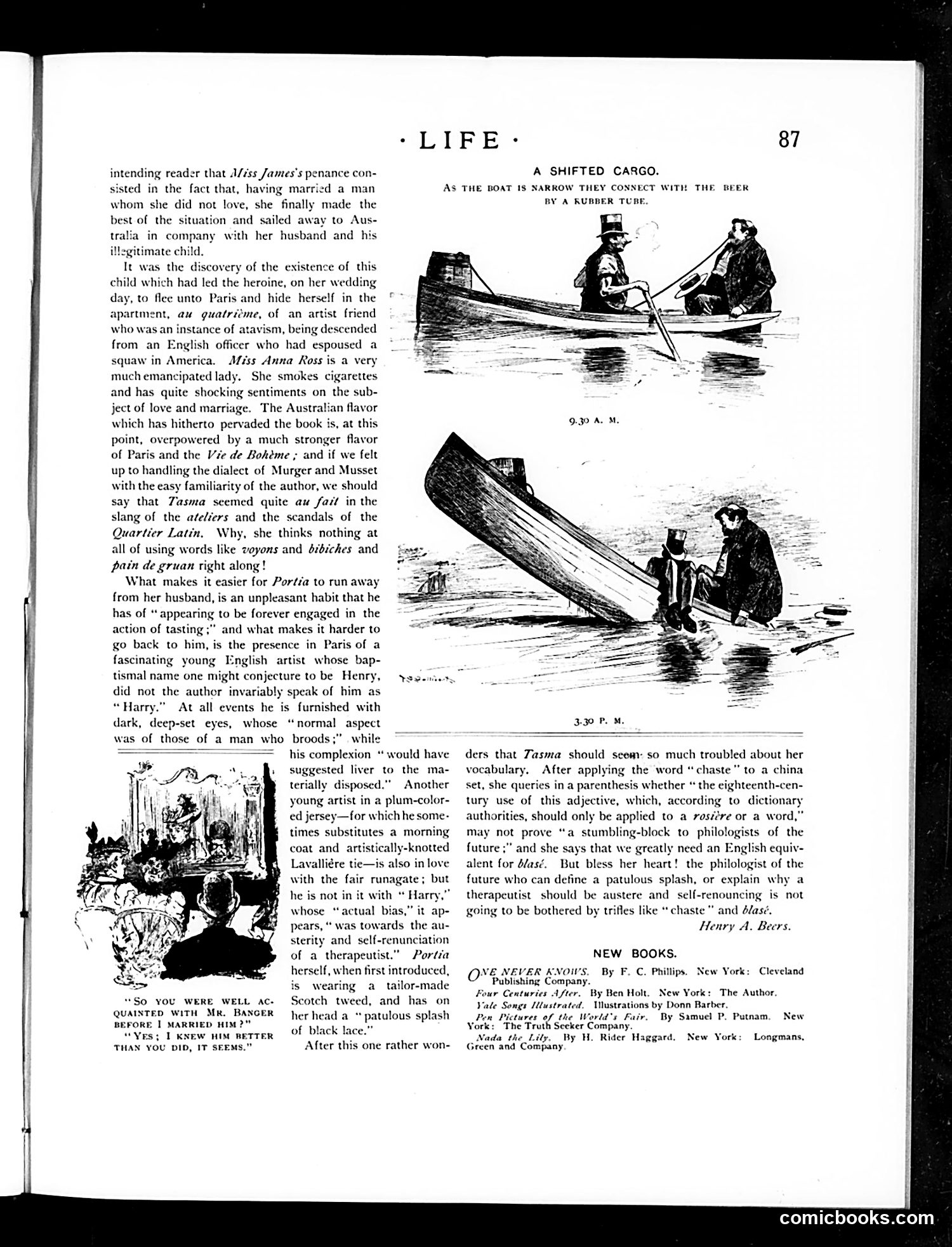 Life — August 10, 1893 — page 7 of 16