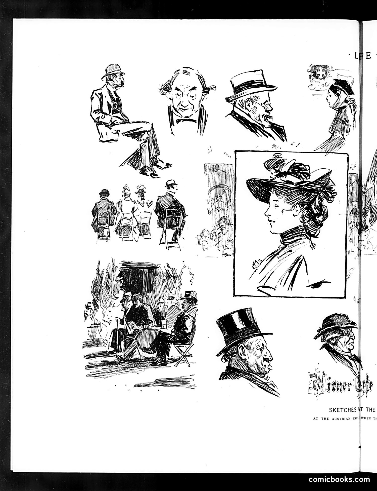 Life — August 10, 1893 — page 8 of 16