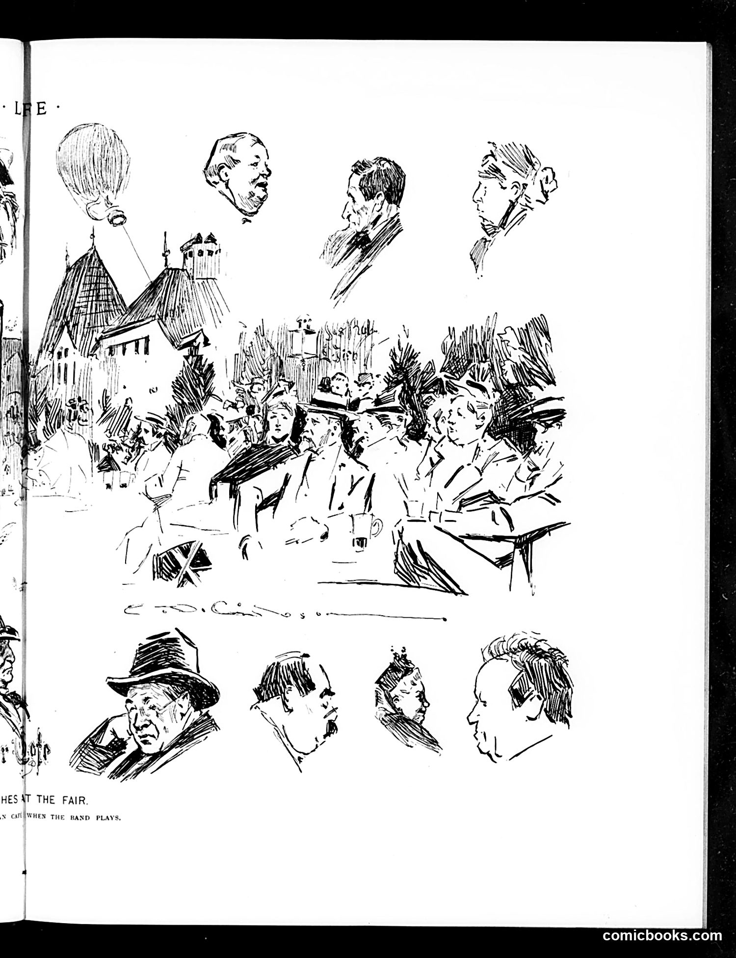 Life — August 10, 1893 — page 9 of 16